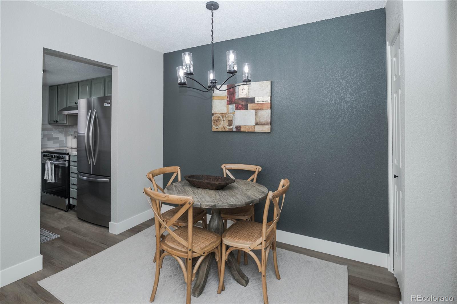 9901 E Evans Avenue Aurora CO 80247