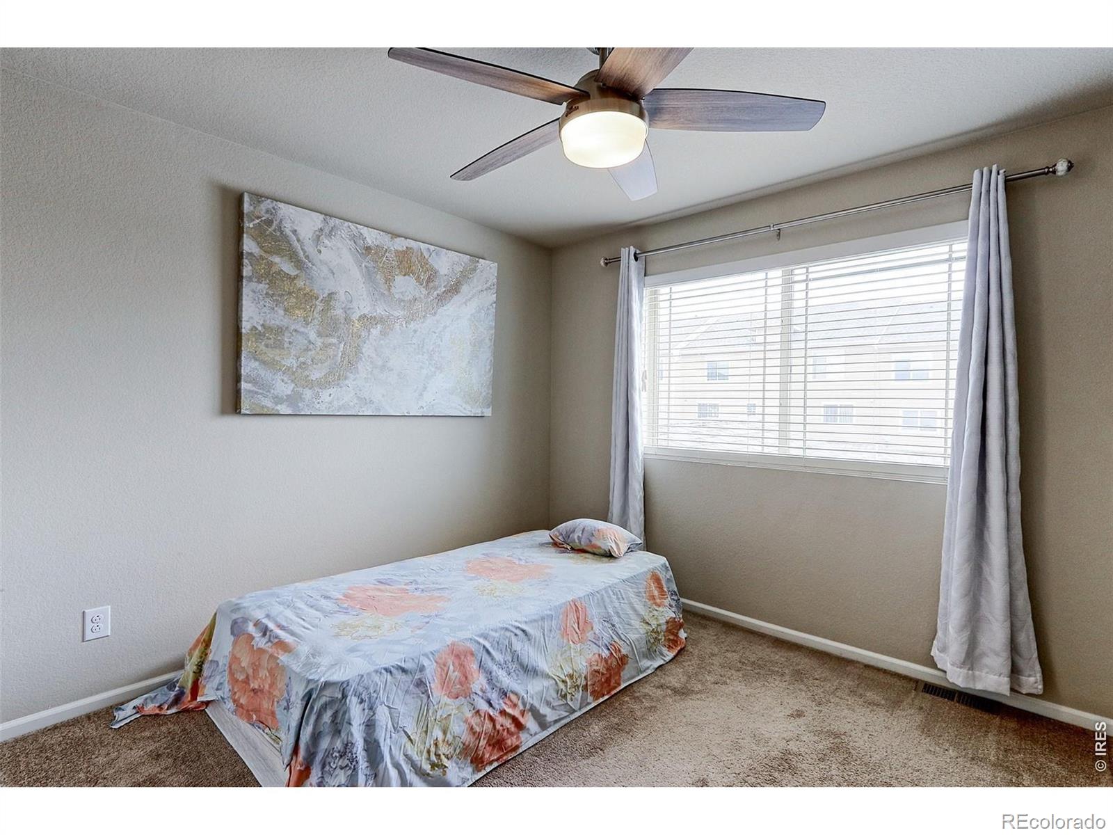 9721 Dahlia Lane Thornton CO 80229