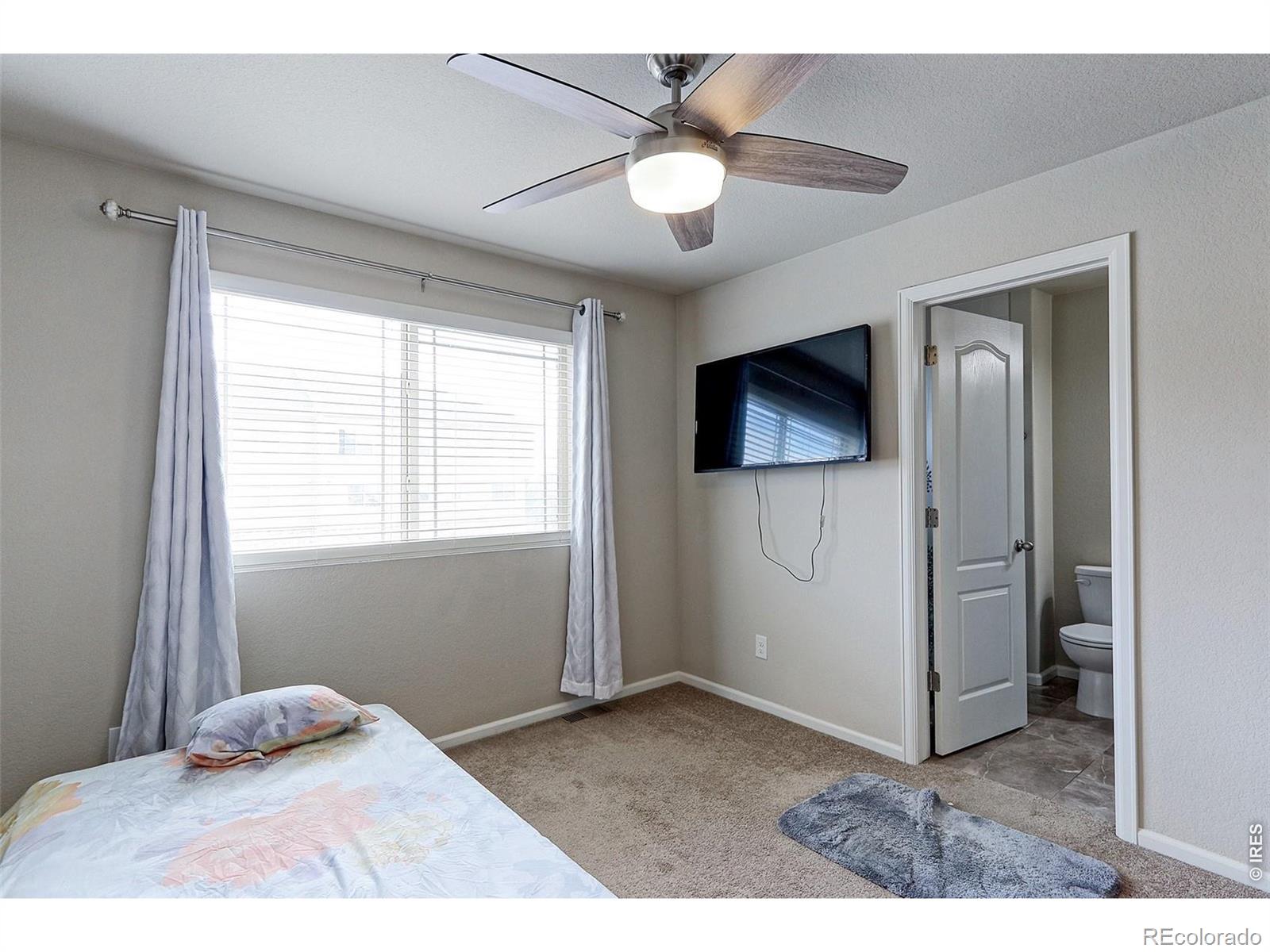 9721 Dahlia Lane Thornton CO 80229