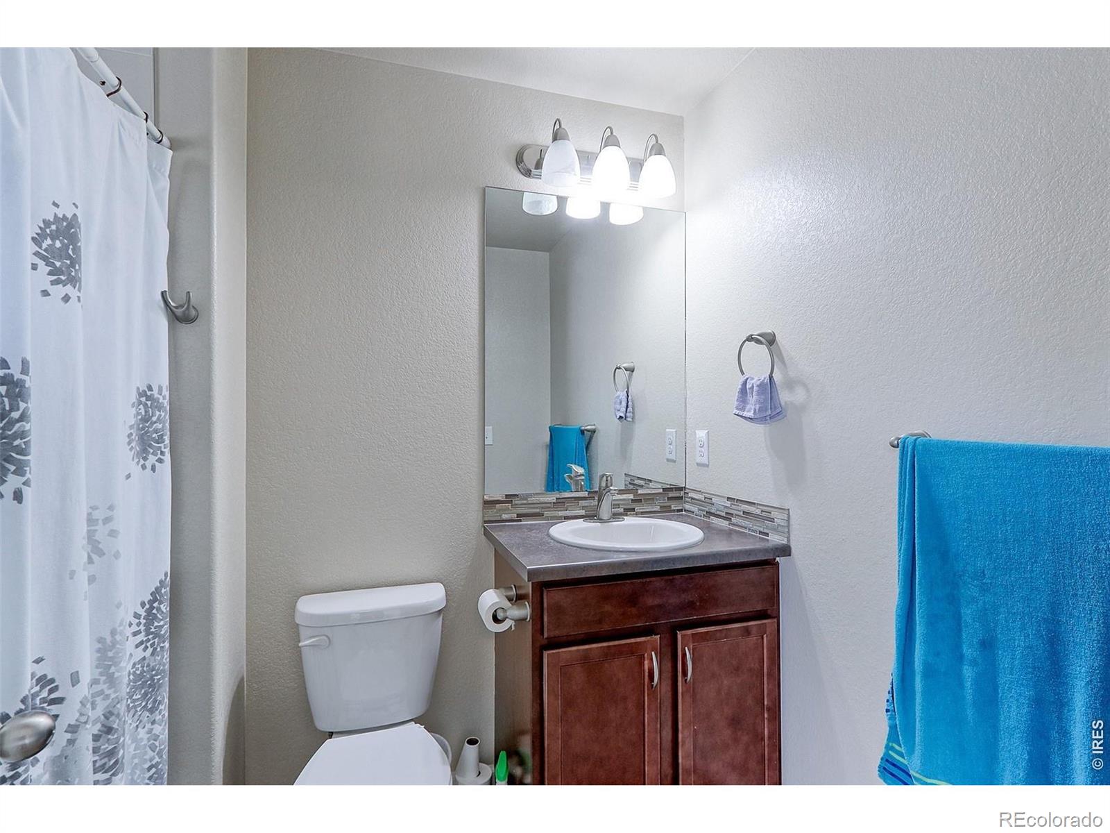 9721 Dahlia Lane Thornton CO 80229
