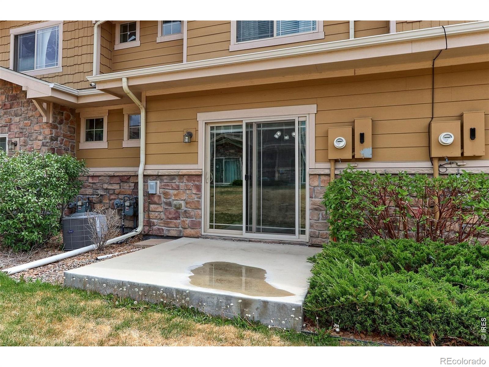 9721 Dahlia Lane Thornton CO 80229