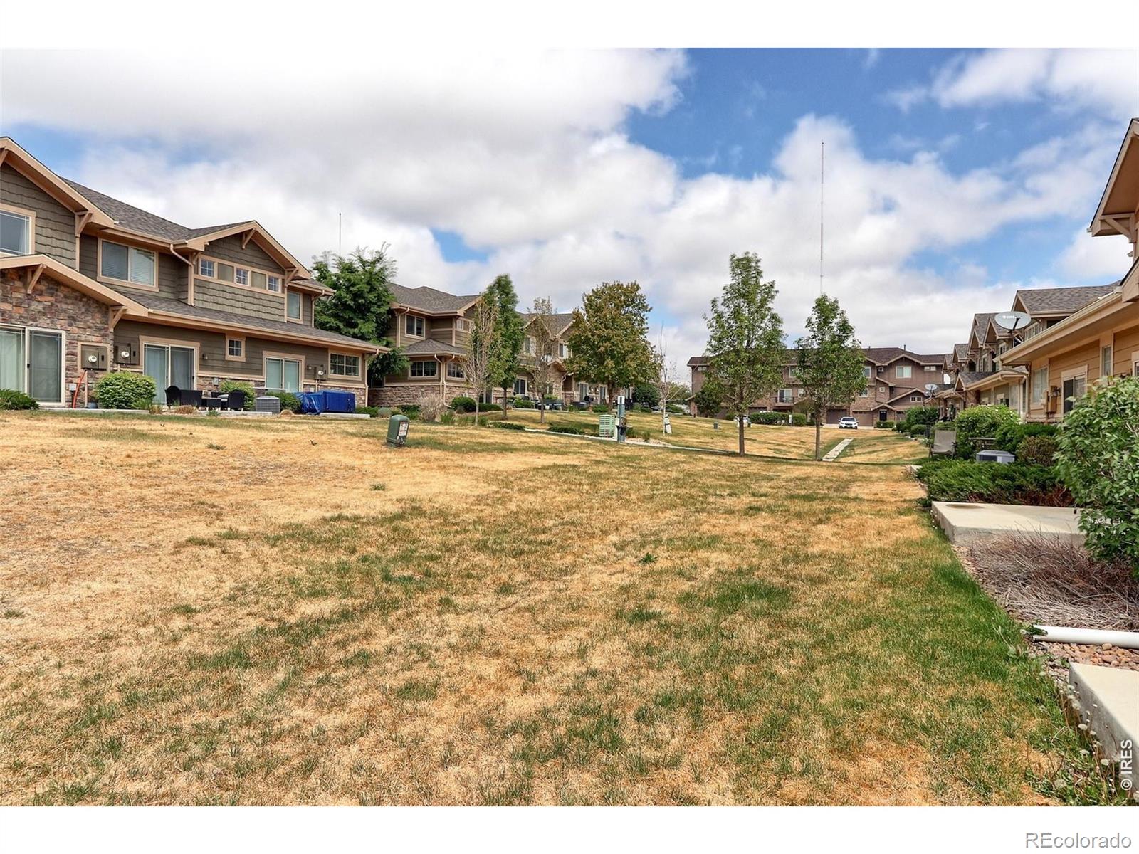 9721 Dahlia Lane Thornton CO 80229