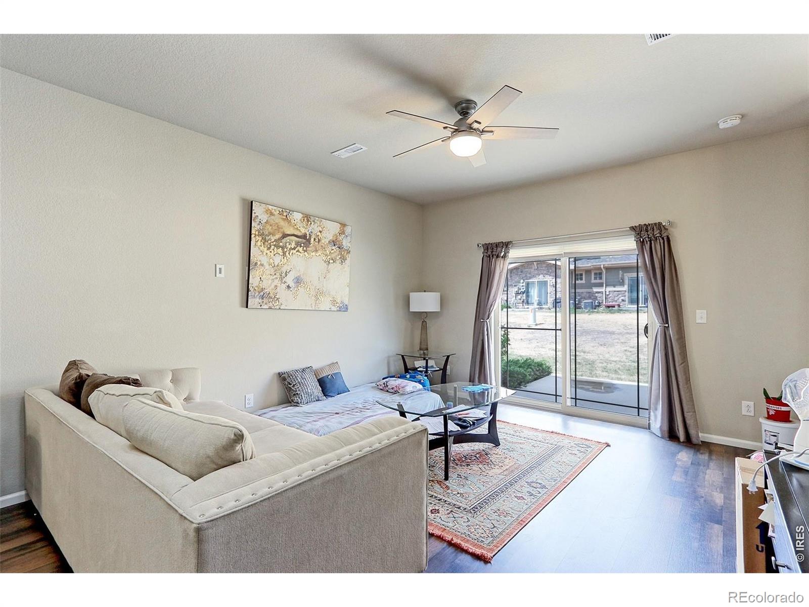 9721 Dahlia Lane Thornton CO 80229