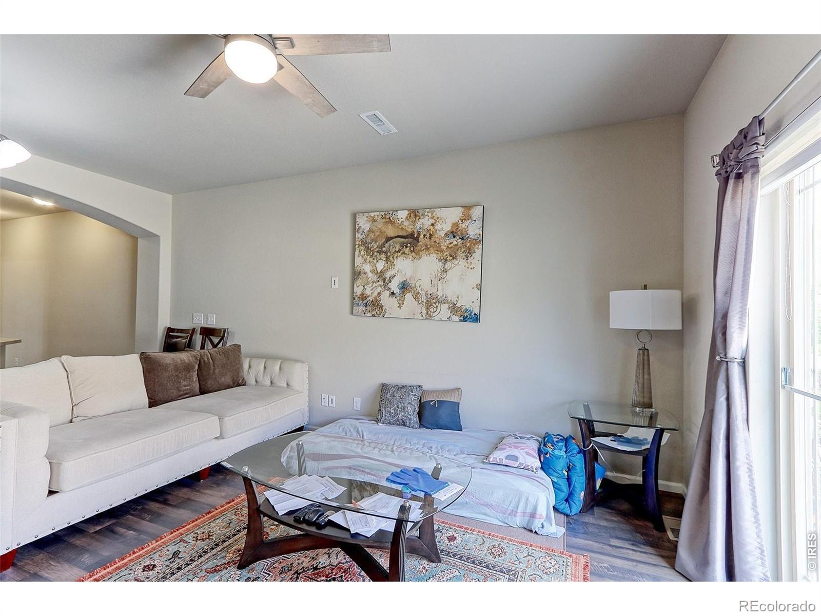 9721 Dahlia Lane Thornton CO 80229