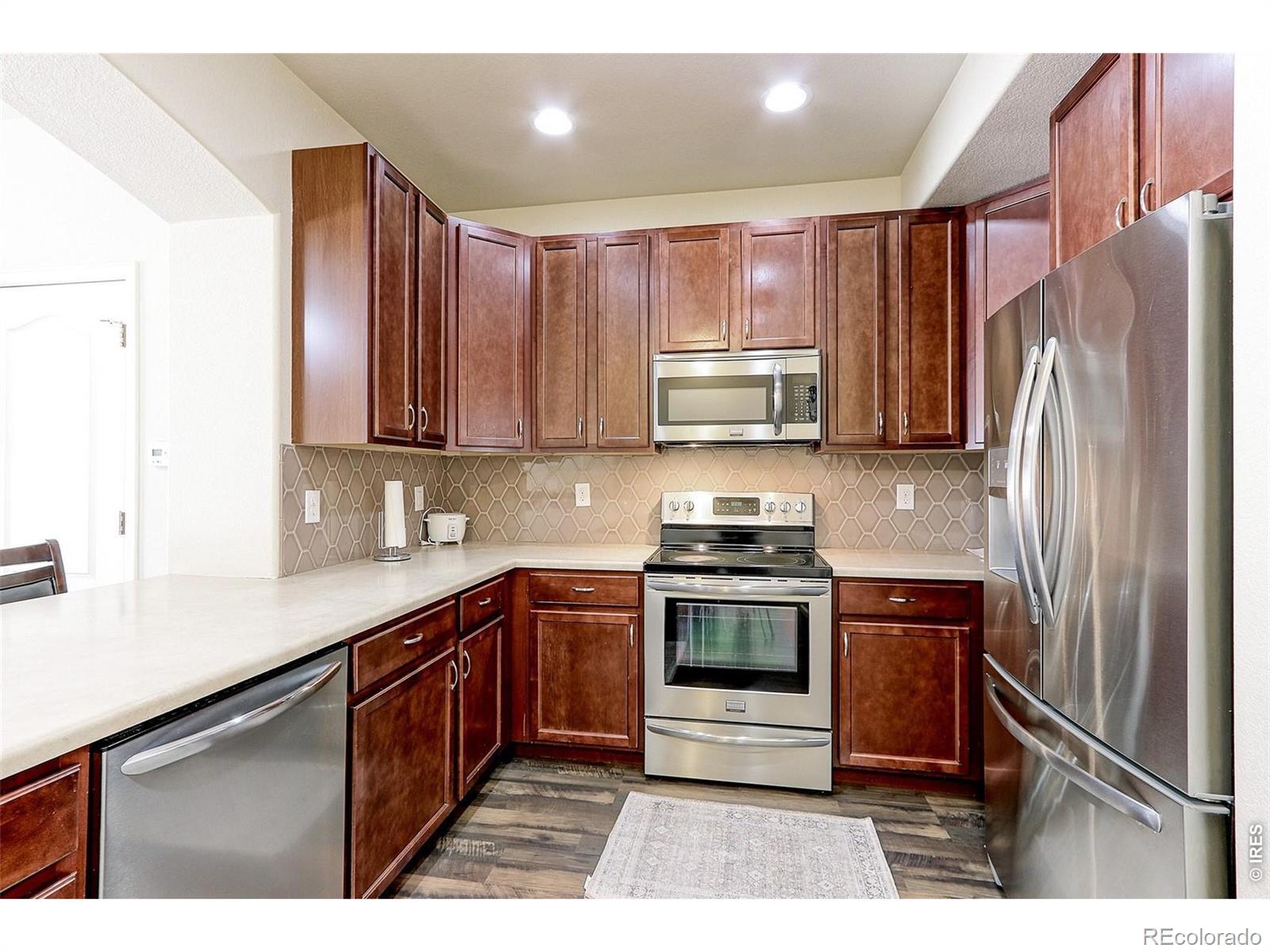 9721 Dahlia Lane Thornton CO 80229