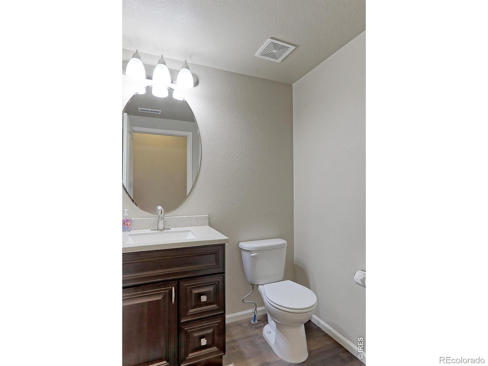 9721 Dahlia Lane Thornton CO 80229