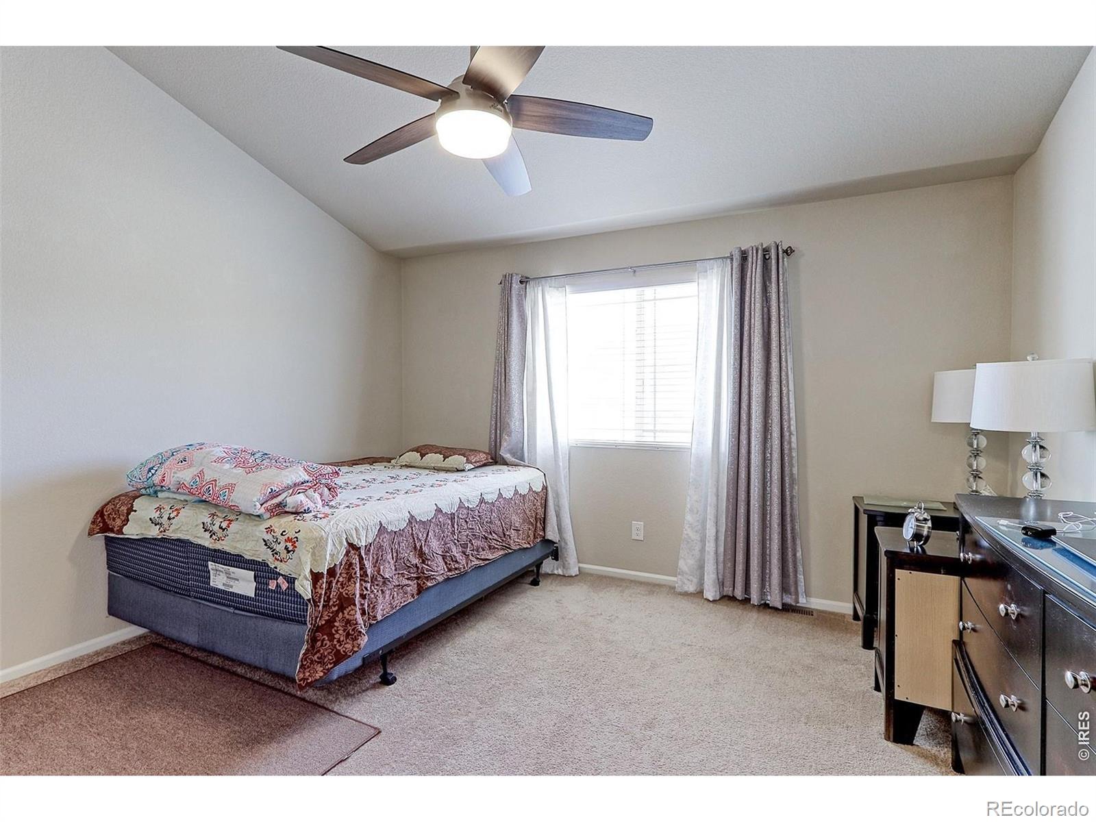 9721 Dahlia Lane Thornton CO 80229