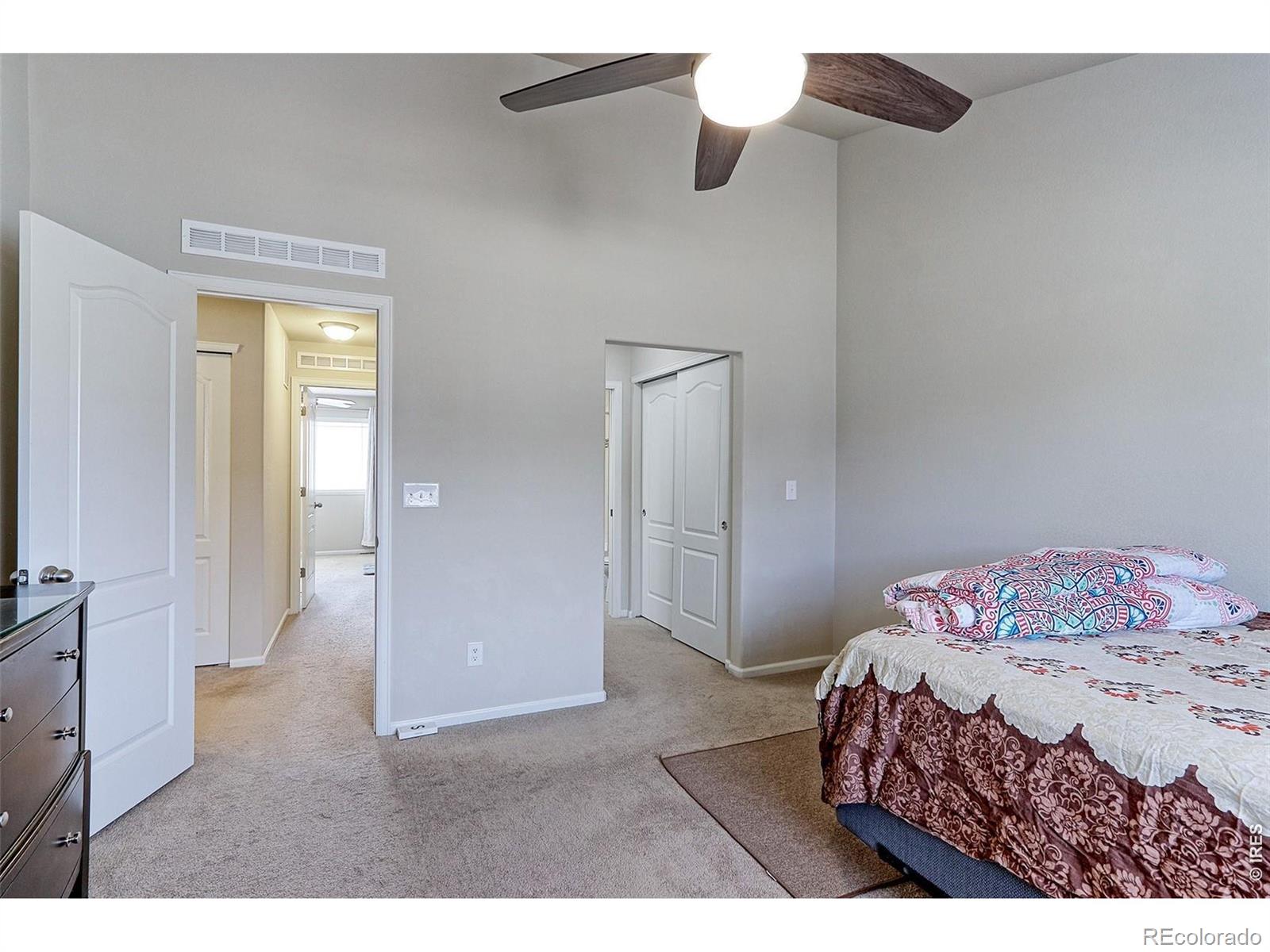 9721 Dahlia Lane Thornton CO 80229