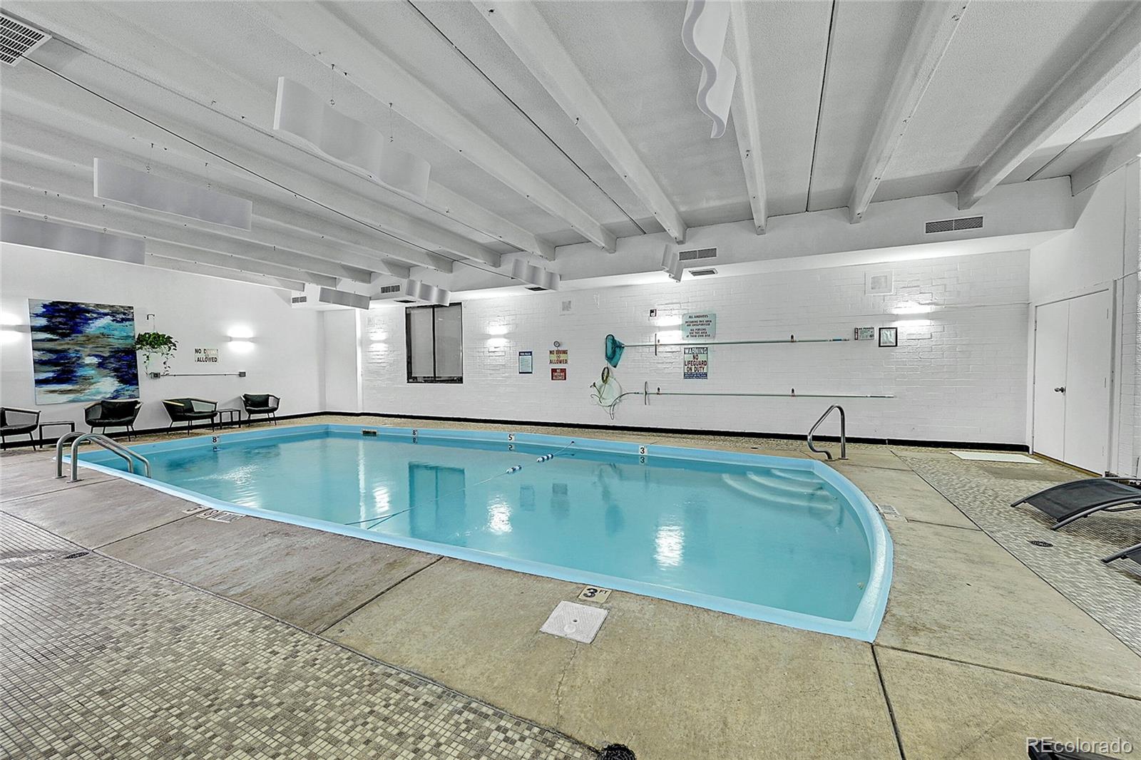 460 S Marion Parkway Denver CO 80209