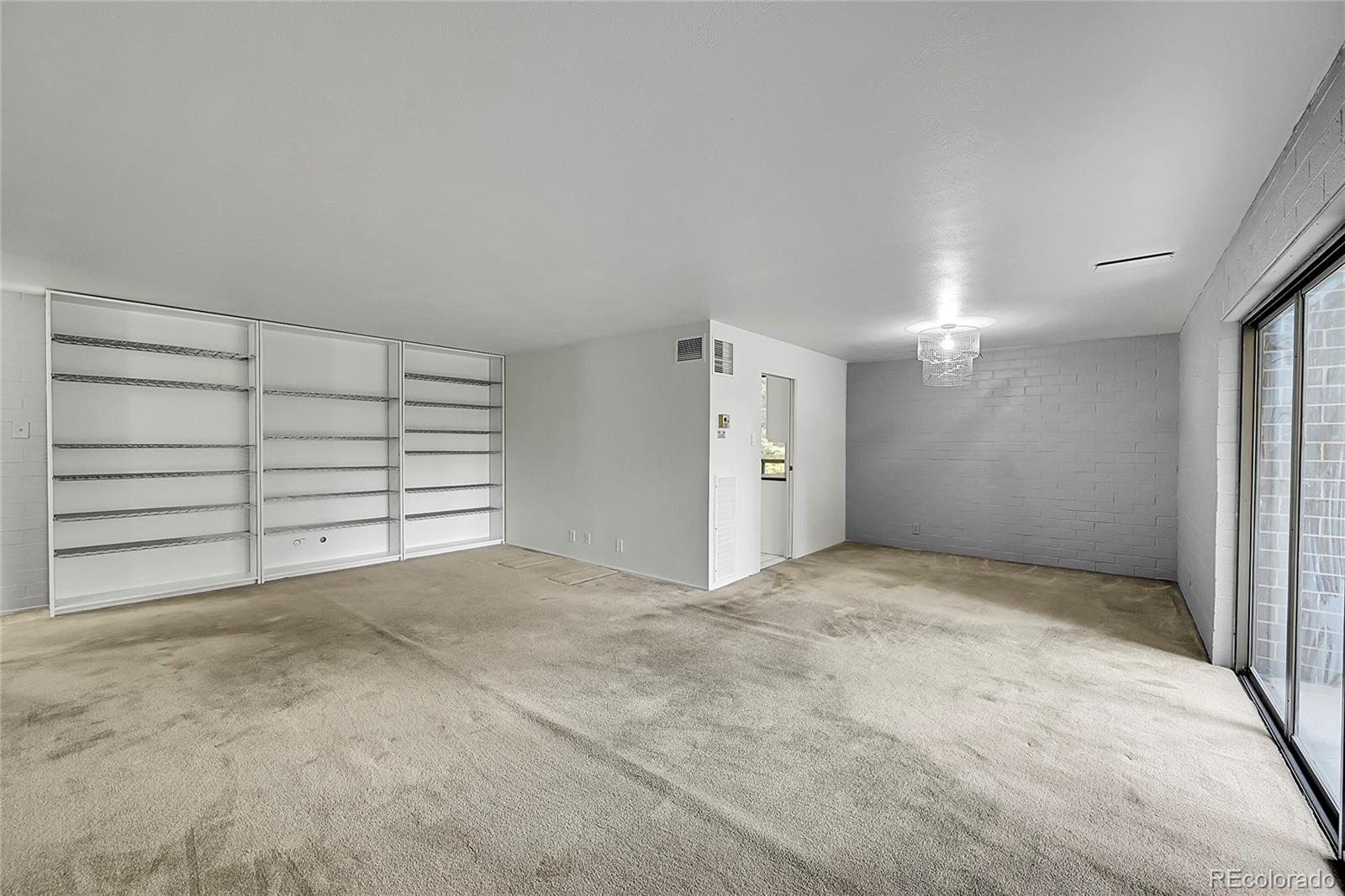 460 S Marion Parkway Denver CO 80209