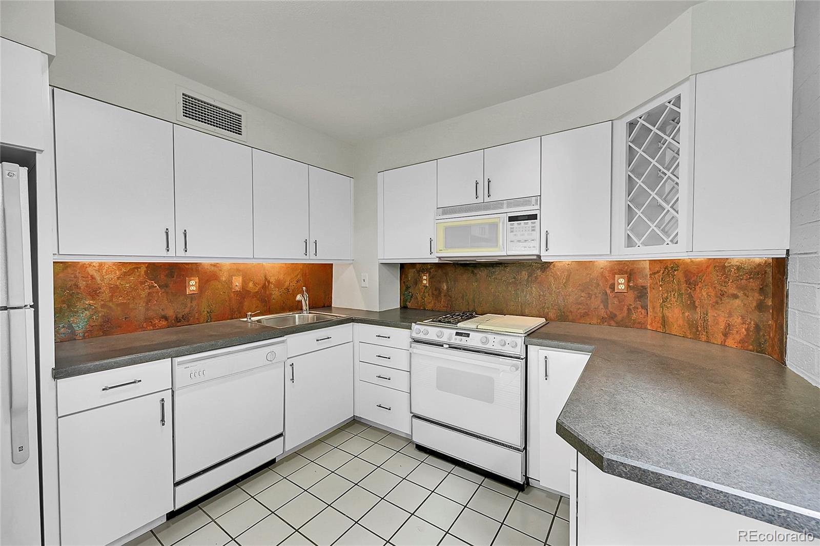 460 S Marion Parkway Denver CO 80209