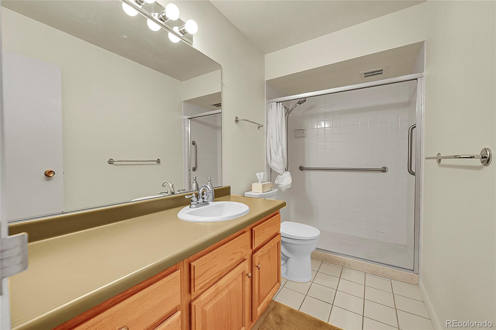 460 S Marion Parkway Denver CO 80209