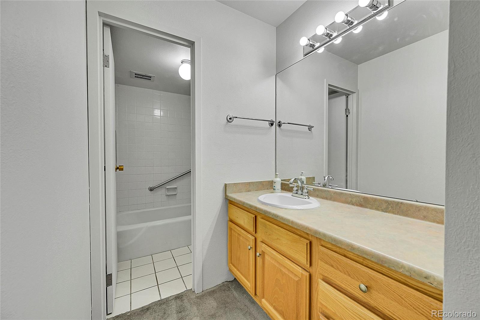 460 S Marion Parkway Denver CO 80209