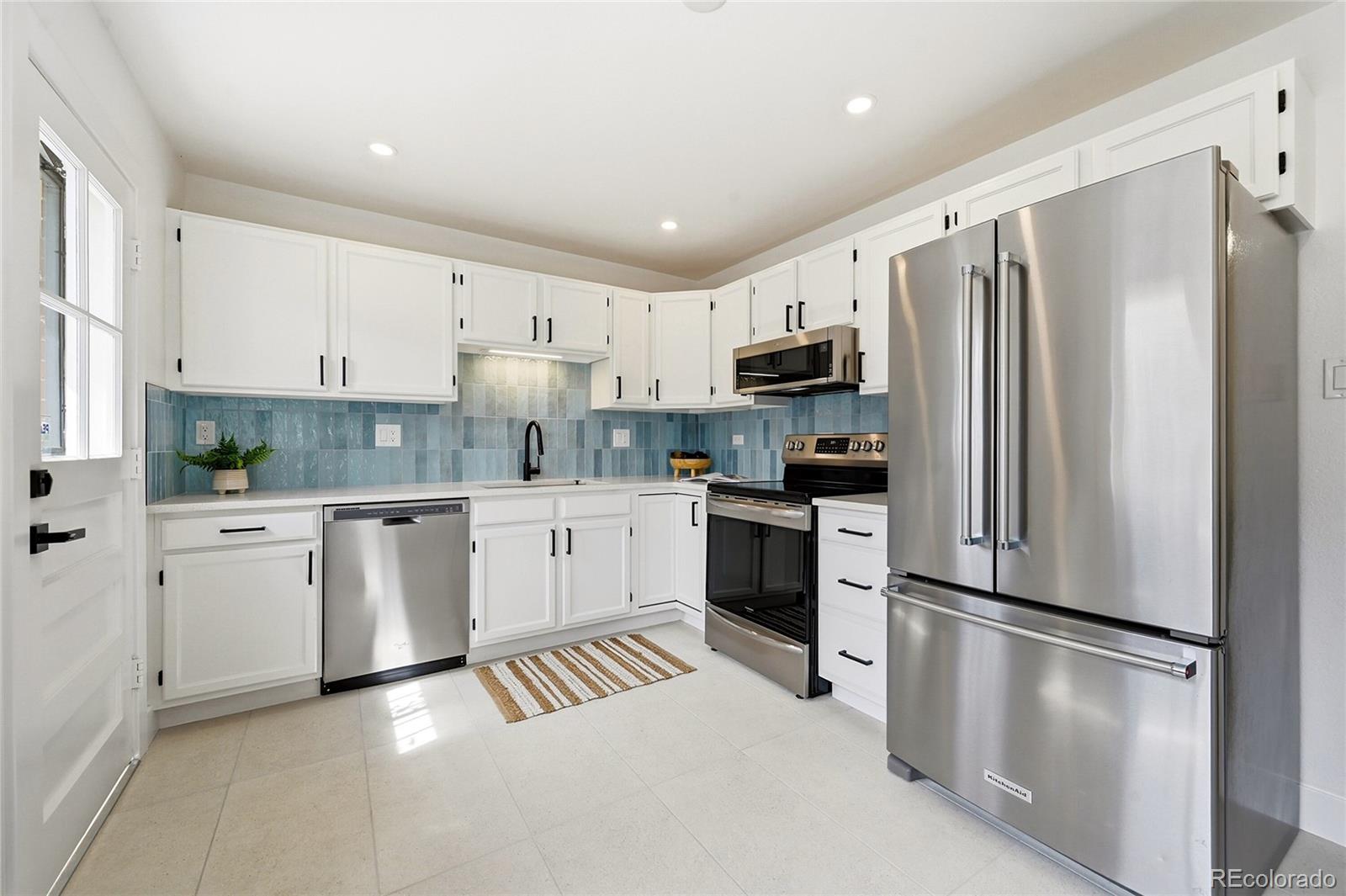 5180 E Asbury Avenue Denver CO 80222