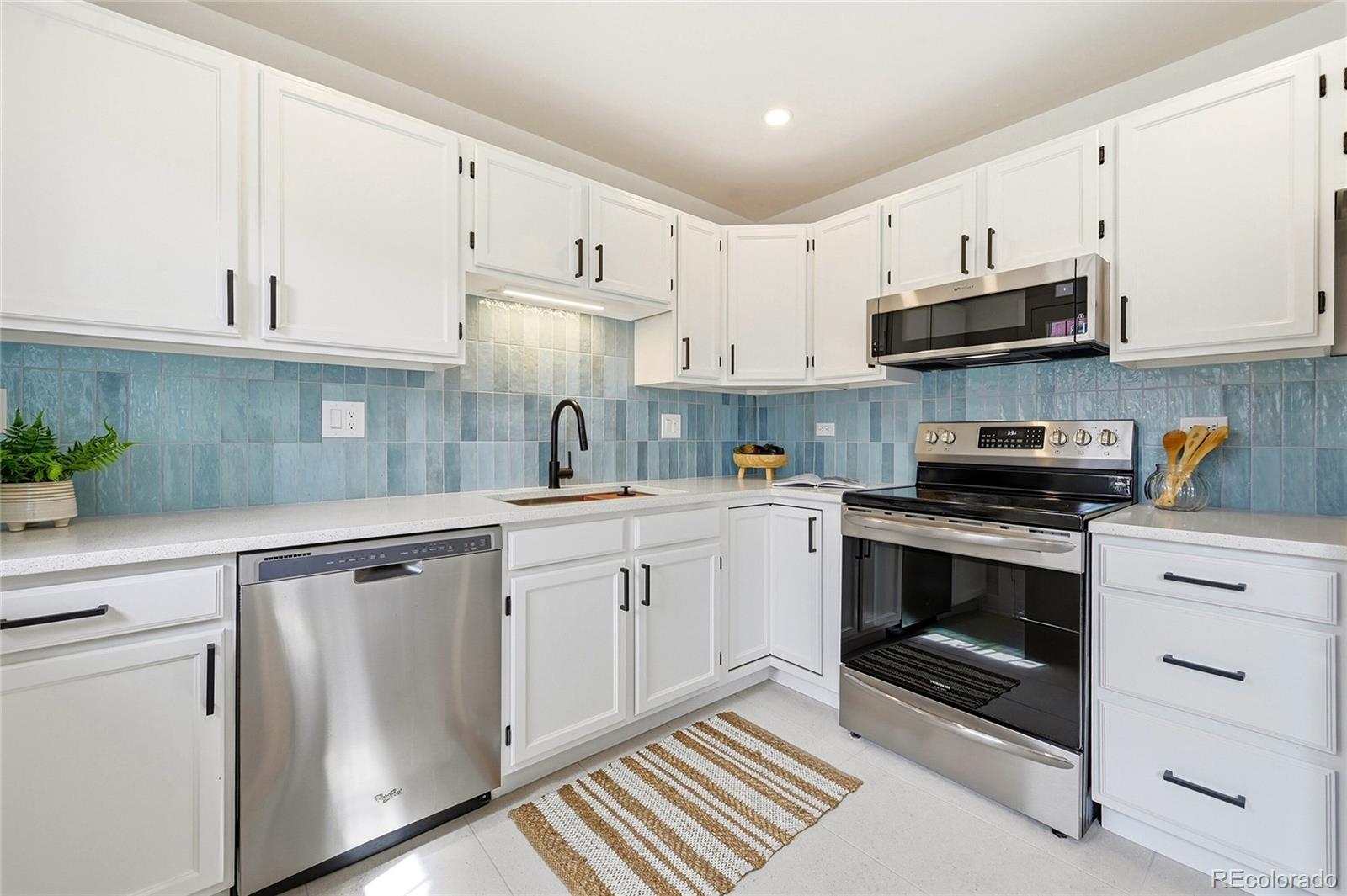 5180 E Asbury Avenue Denver CO 80222