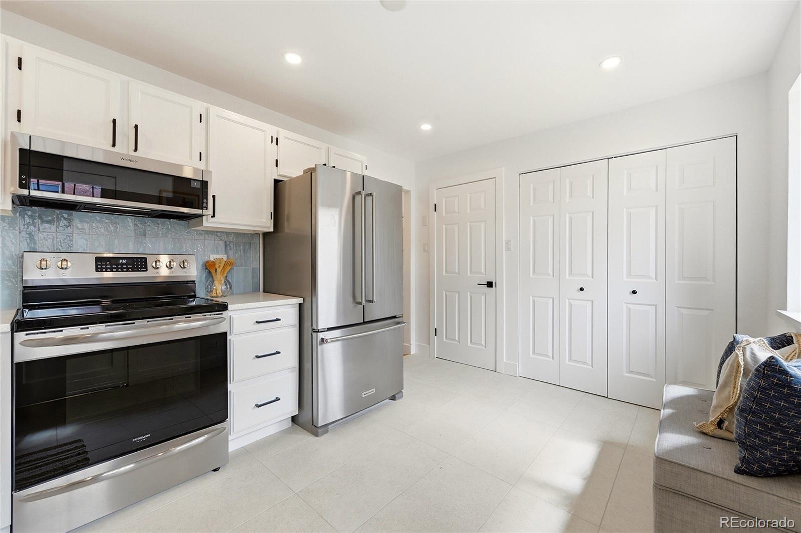5180 E Asbury Avenue Denver CO 80222