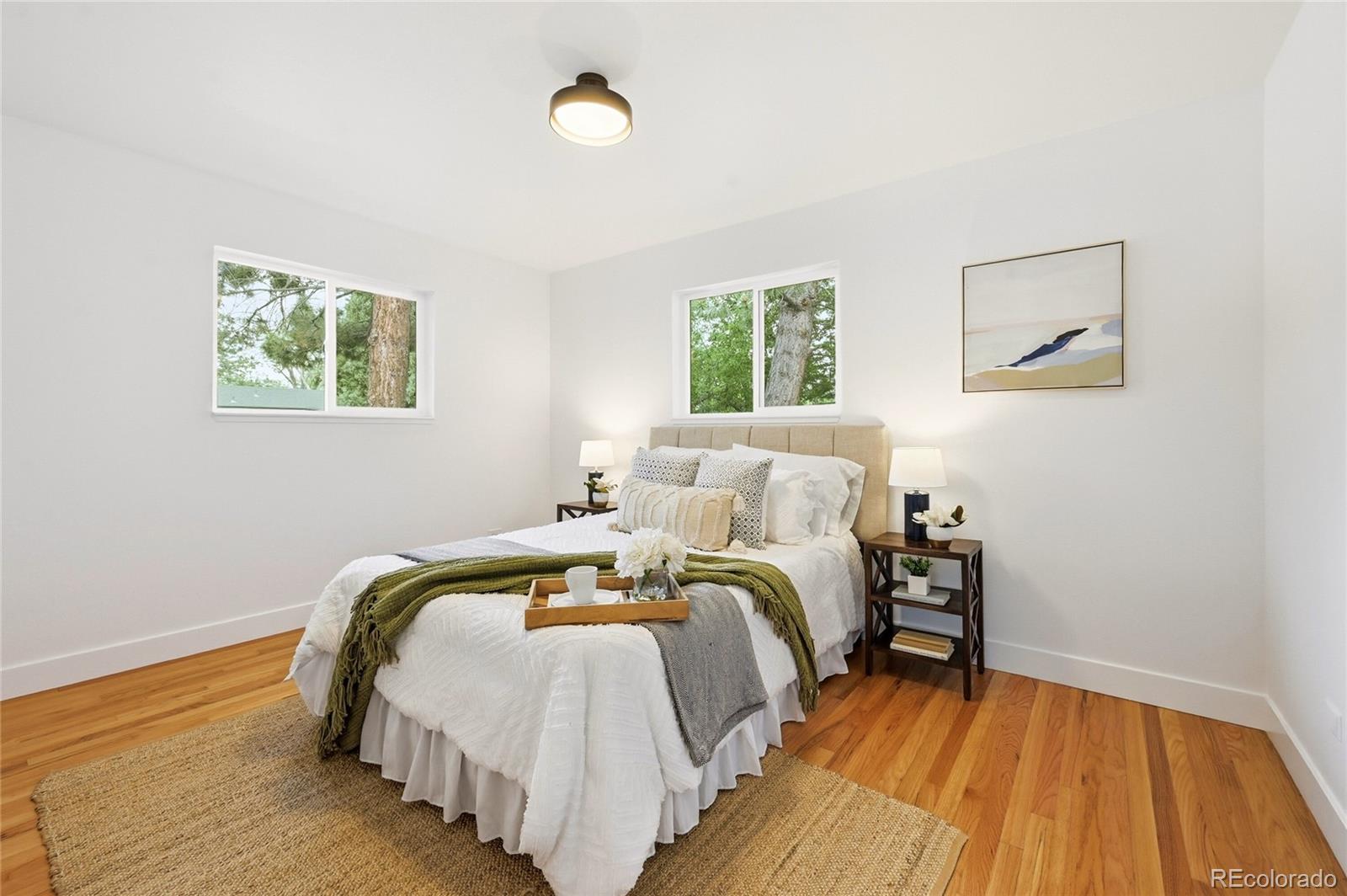 5180 E Asbury Avenue Denver CO 80222