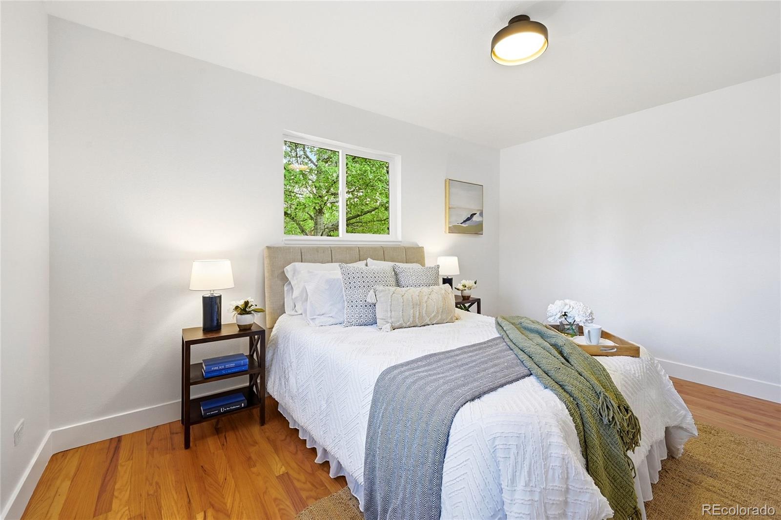 5180 E Asbury Avenue Denver CO 80222