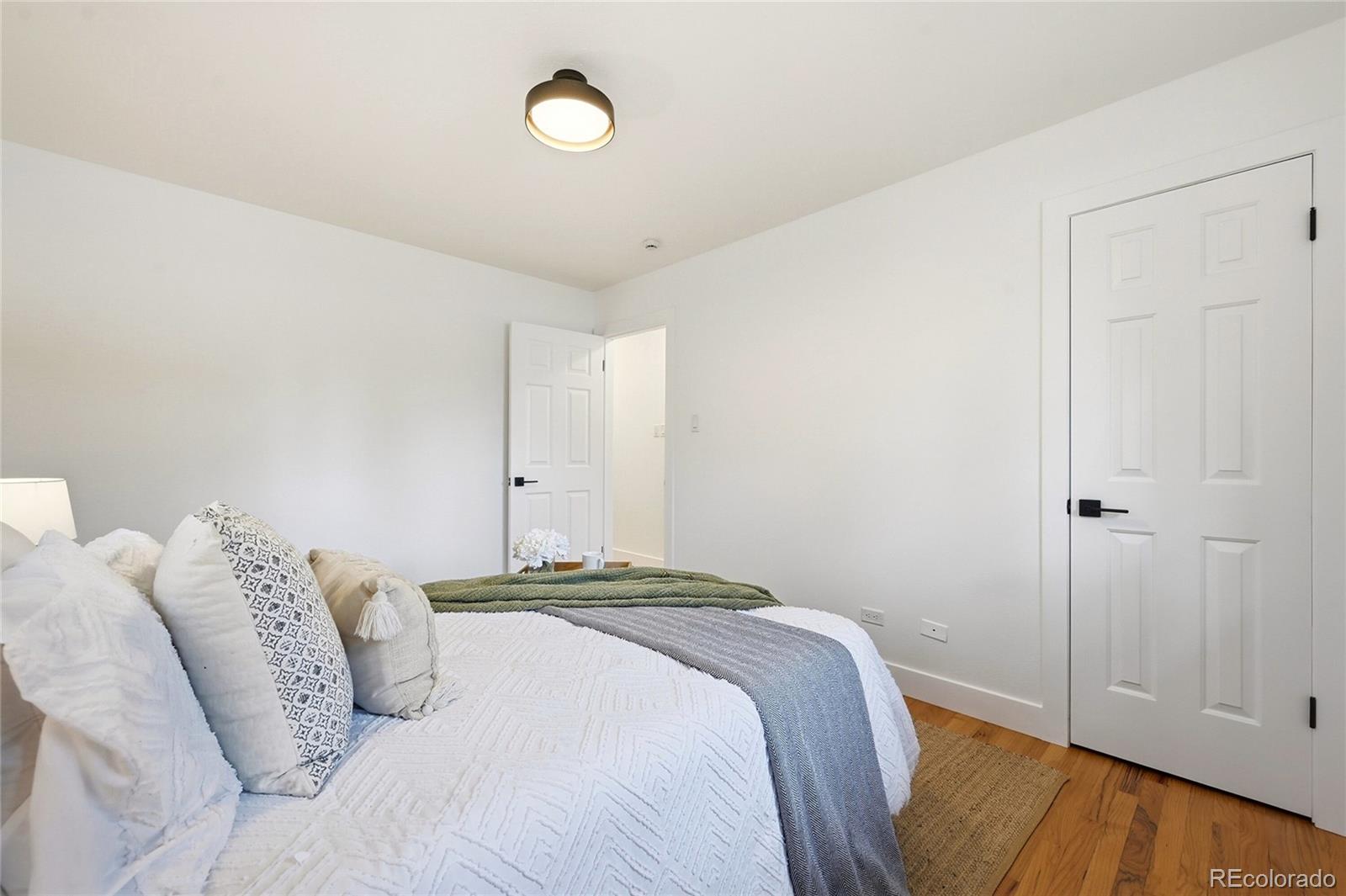 5180 E Asbury Avenue Denver CO 80222