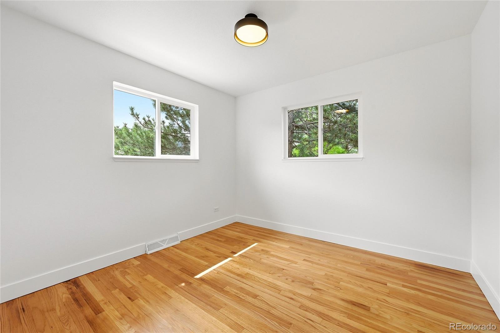 5180 E Asbury Avenue Denver CO 80222