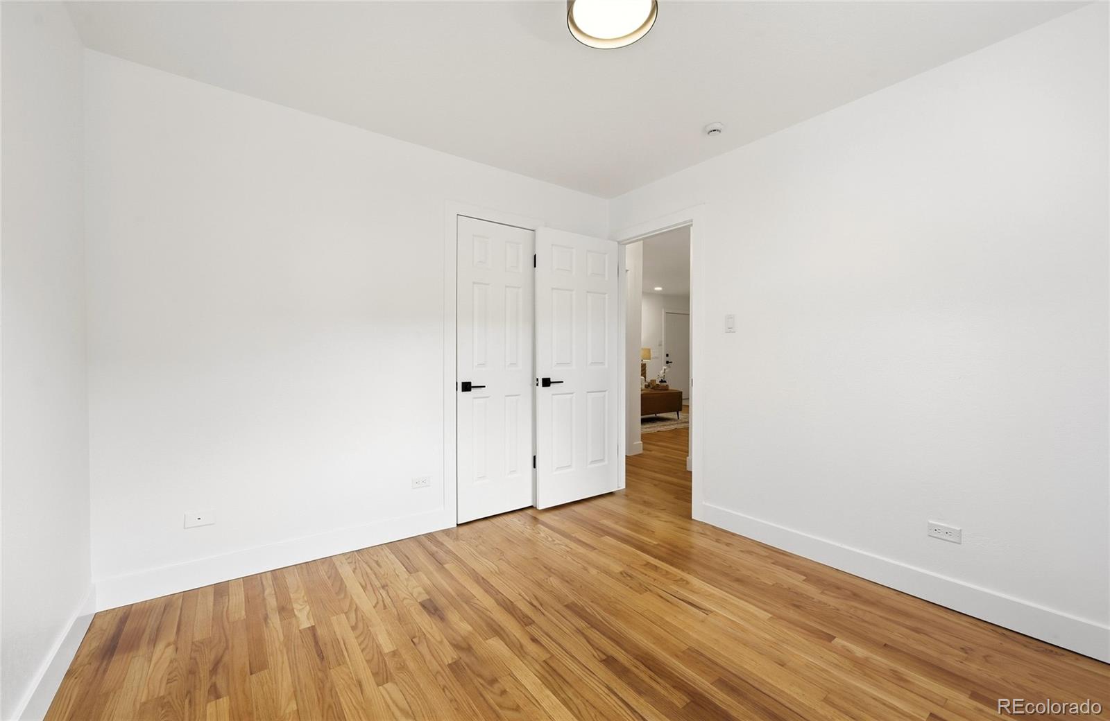 5180 E Asbury Avenue Denver CO 80222