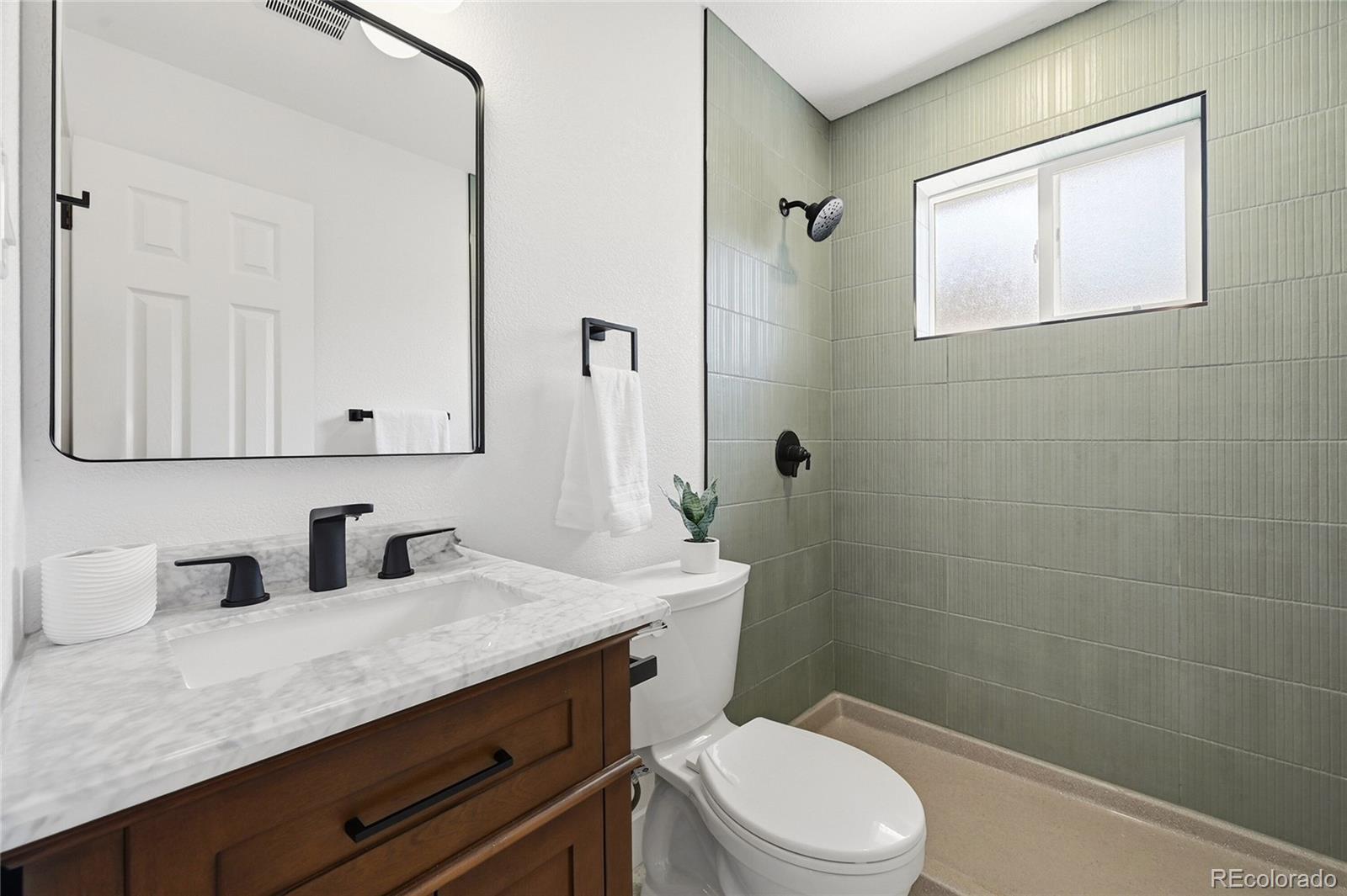 5180 E Asbury Avenue Denver CO 80222