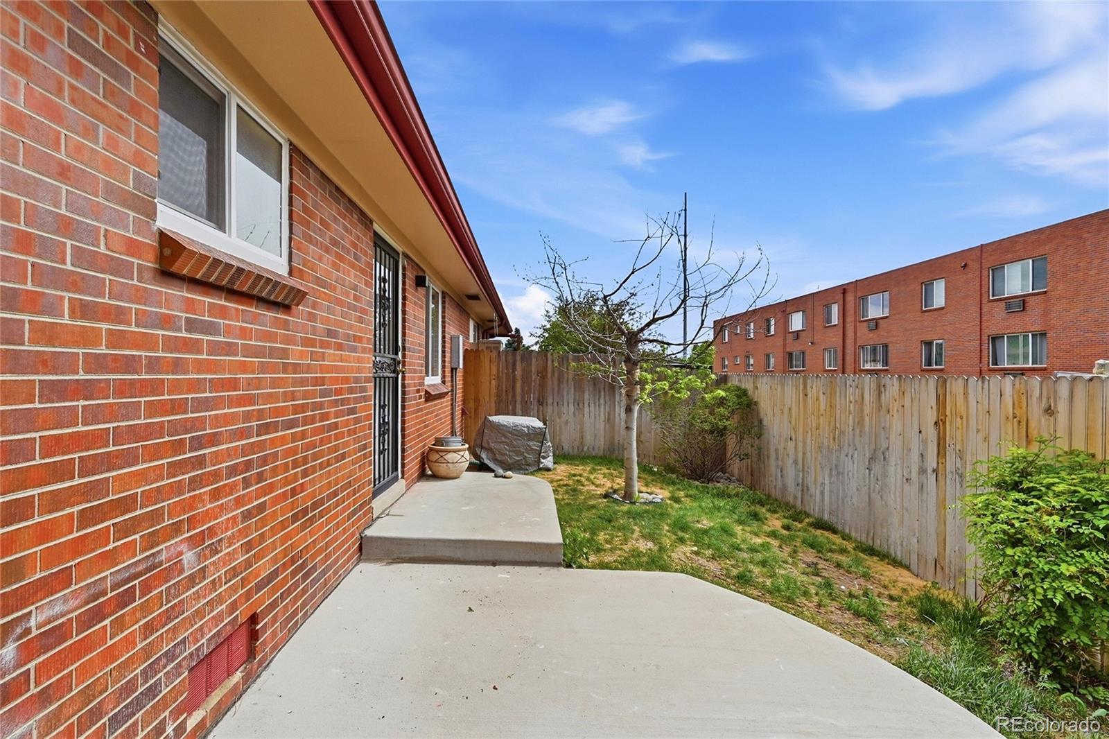 5180 E Asbury Avenue Denver CO 80222