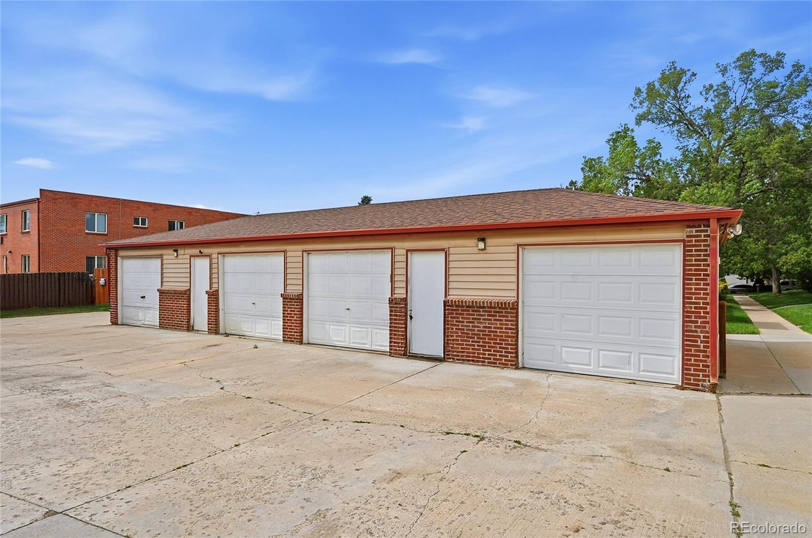 5180 E Asbury Avenue Denver CO 80222