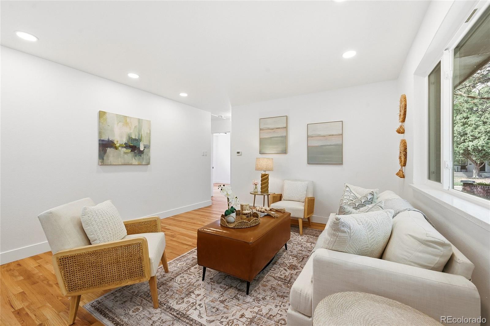 5180 E Asbury Avenue Denver CO 80222