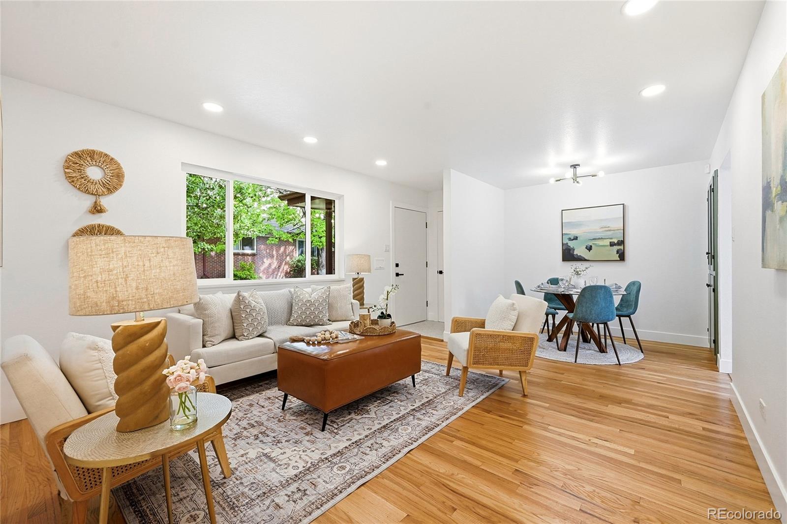 5180 E Asbury Avenue Denver CO 80222