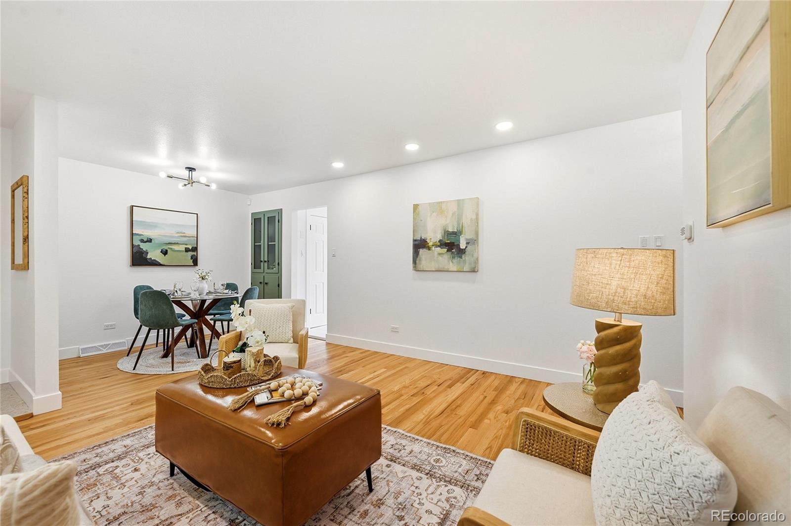 5180 E Asbury Avenue Denver CO 80222
