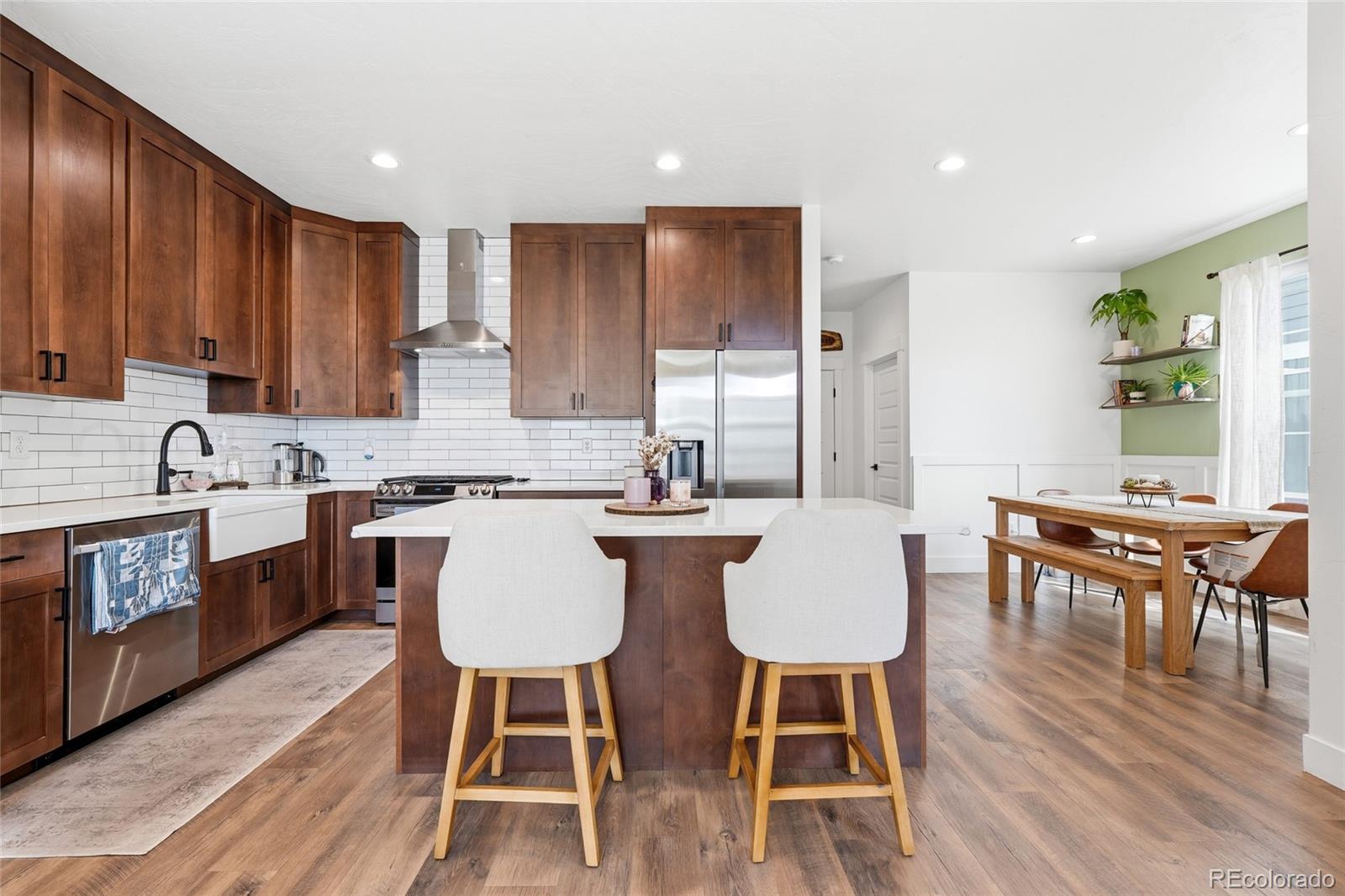 287 Dipper Court Berthoud CO 80513