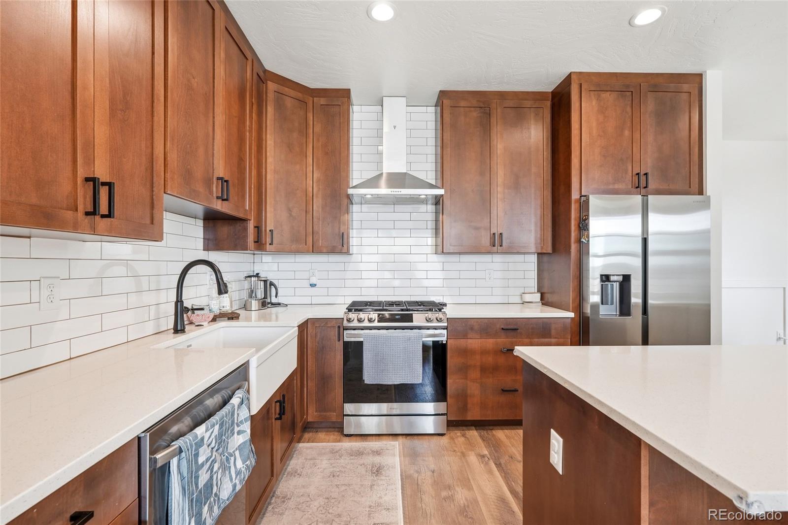 287 Dipper Court Berthoud CO 80513