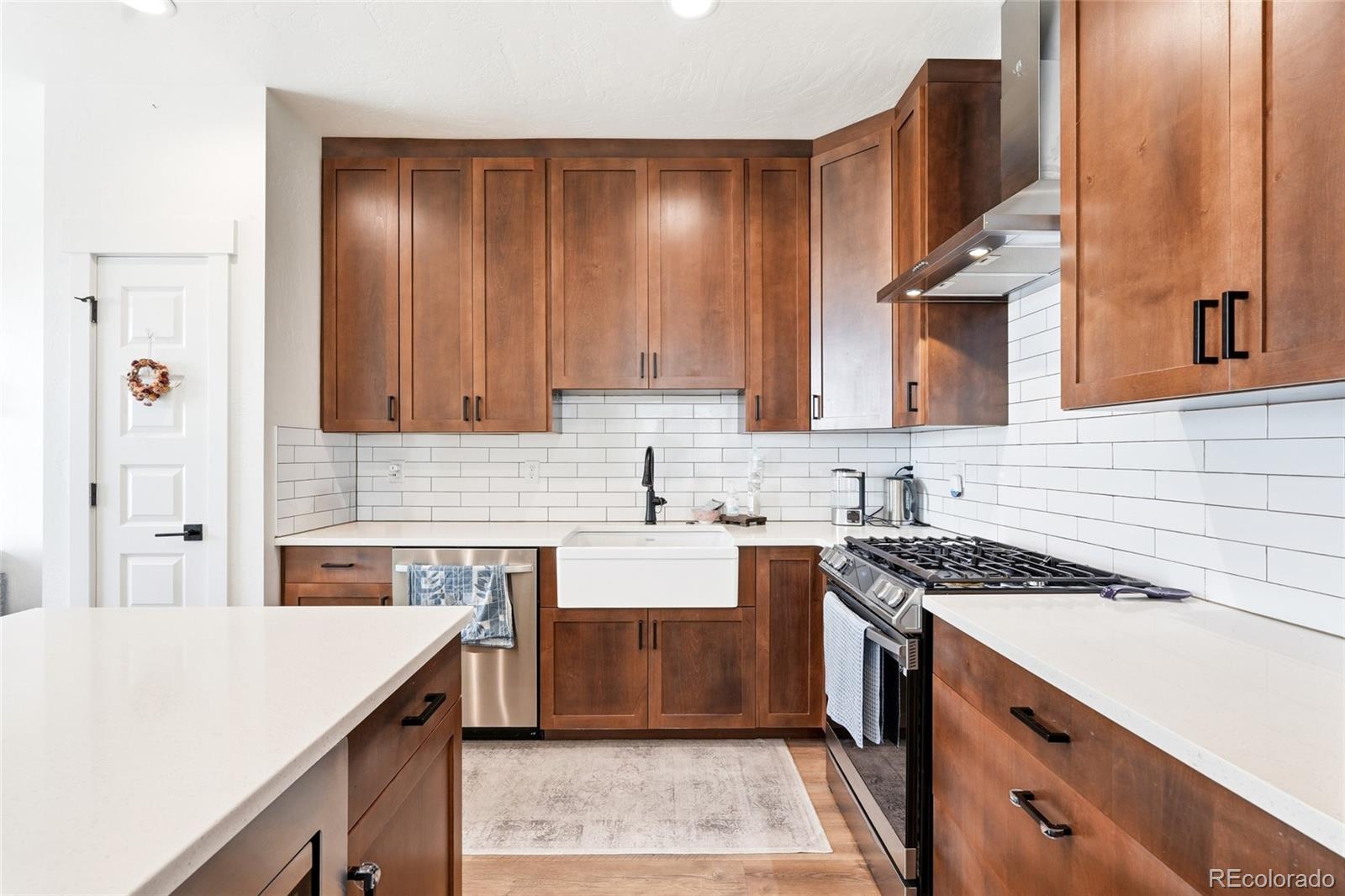 287 Dipper Court Berthoud CO 80513