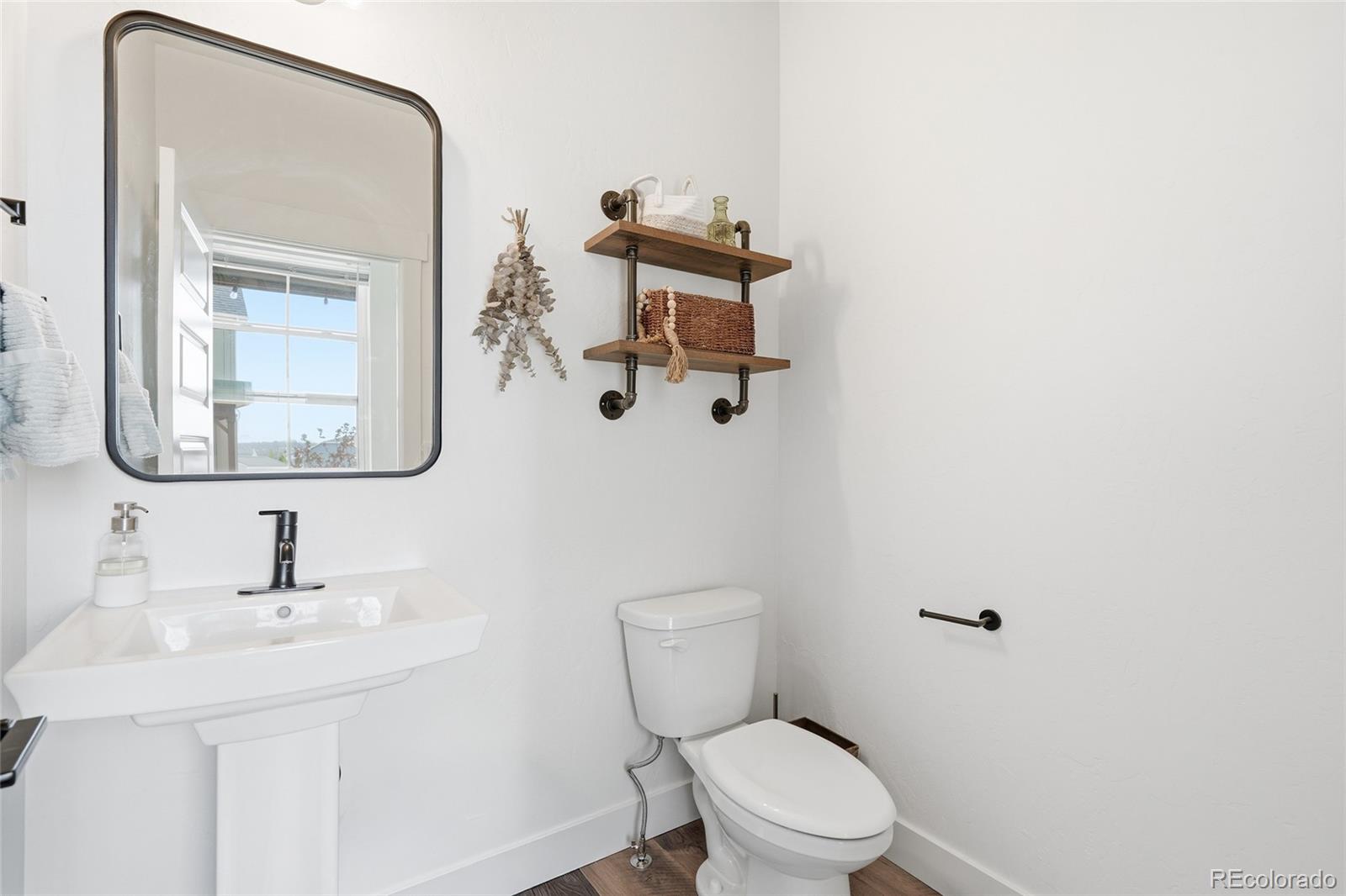 287 Dipper Court Berthoud CO 80513