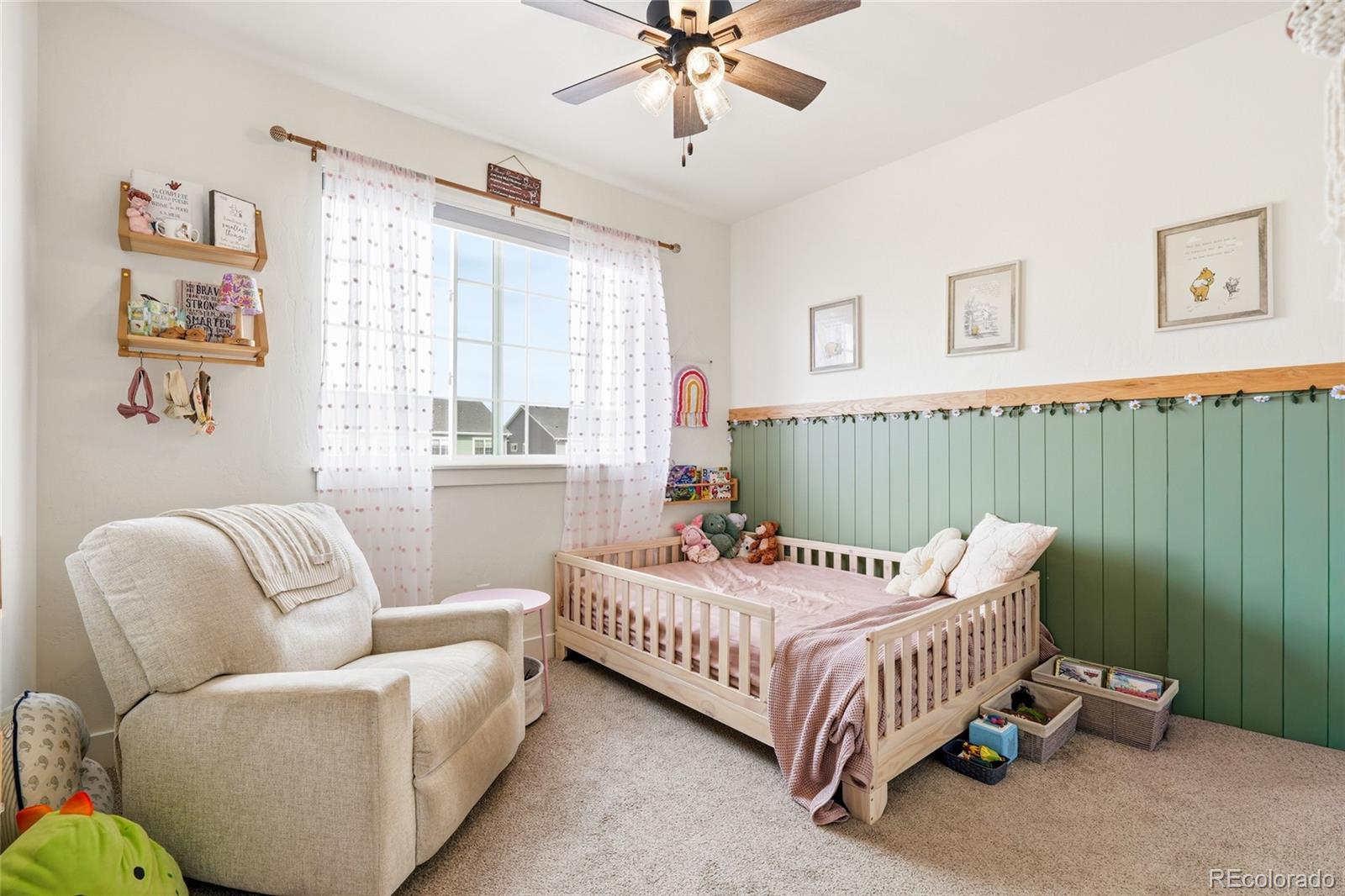287 Dipper Court Berthoud CO 80513