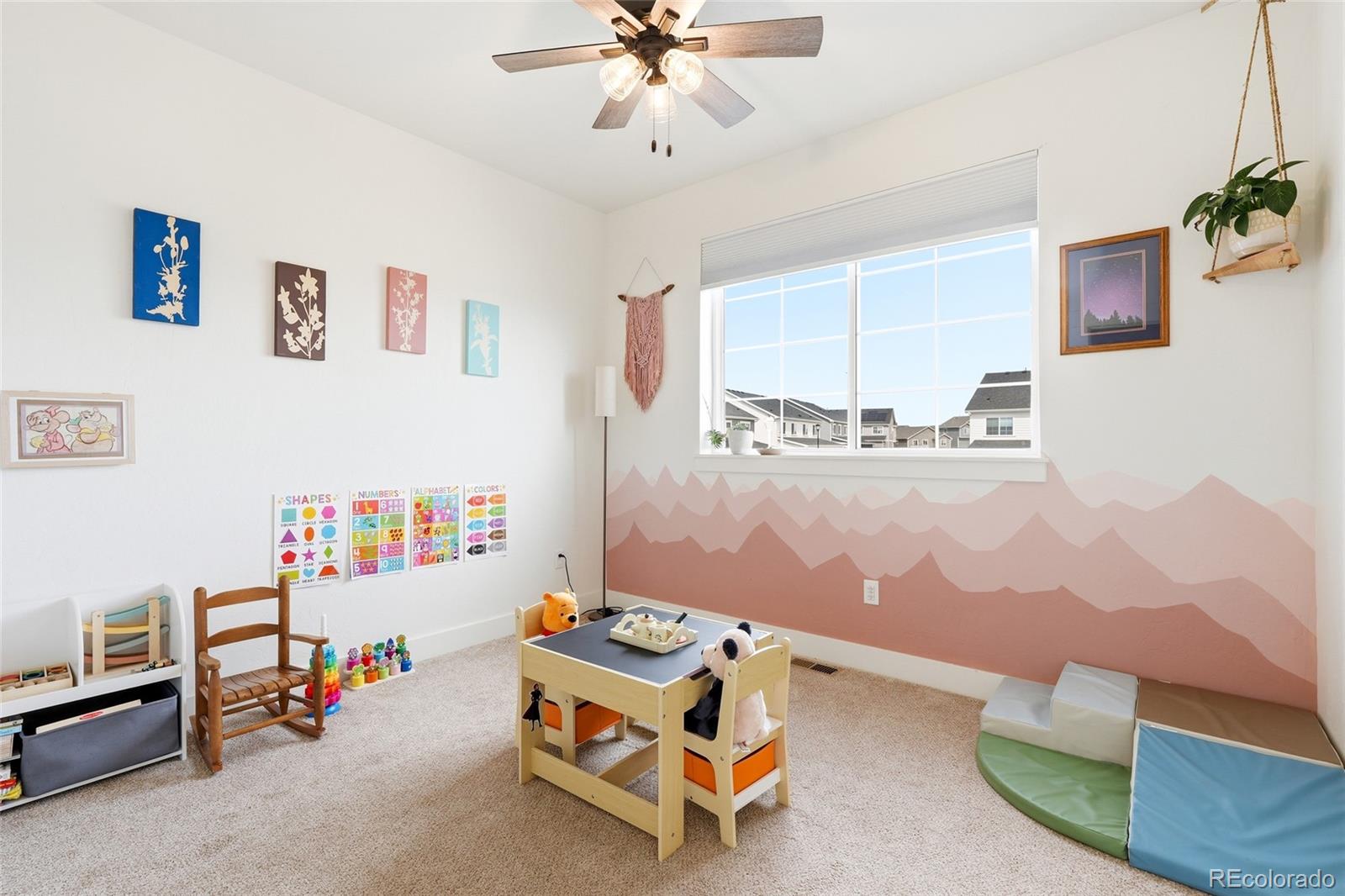 287 Dipper Court Berthoud CO 80513