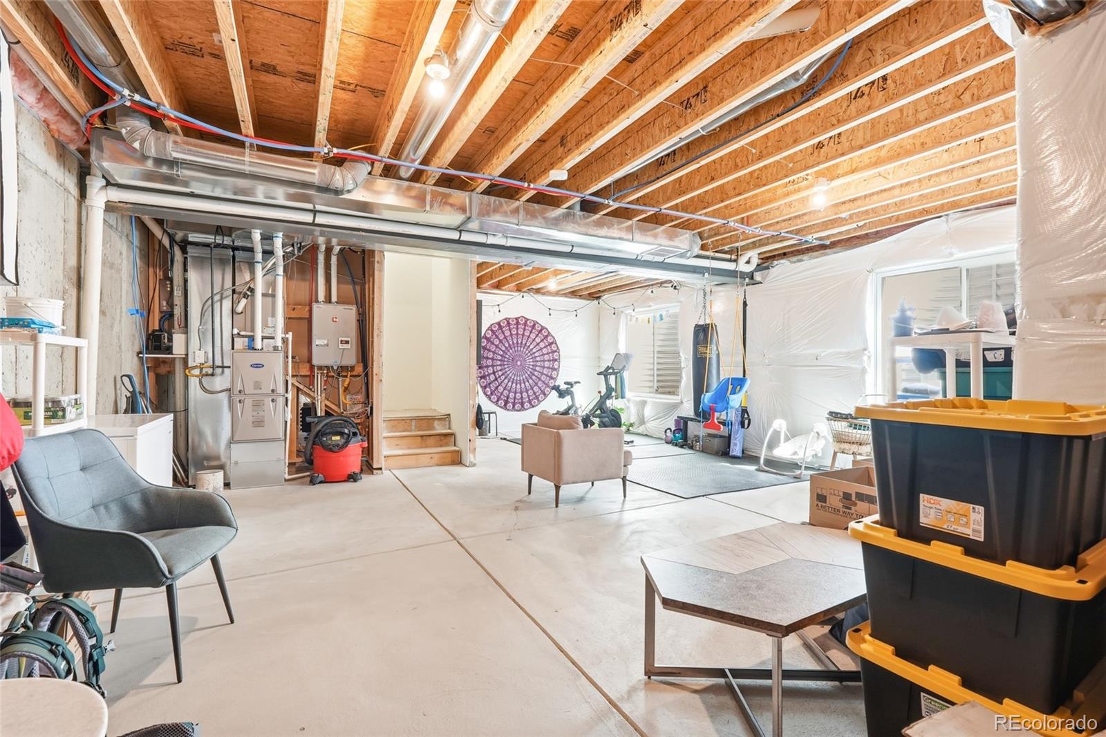 287 Dipper Court Berthoud CO 80513