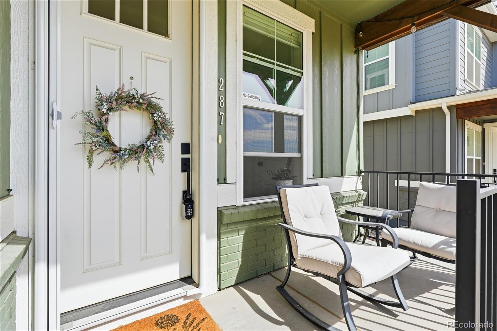 287 Dipper Court Berthoud CO 80513