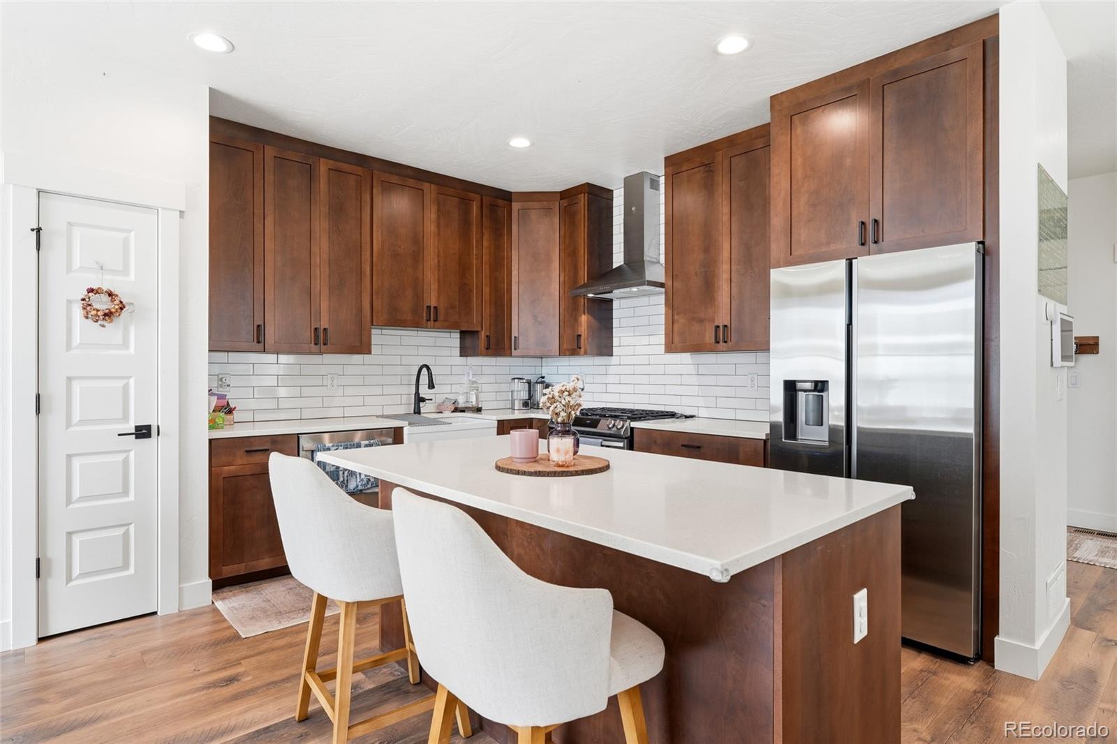 287 Dipper Court Berthoud CO 80513