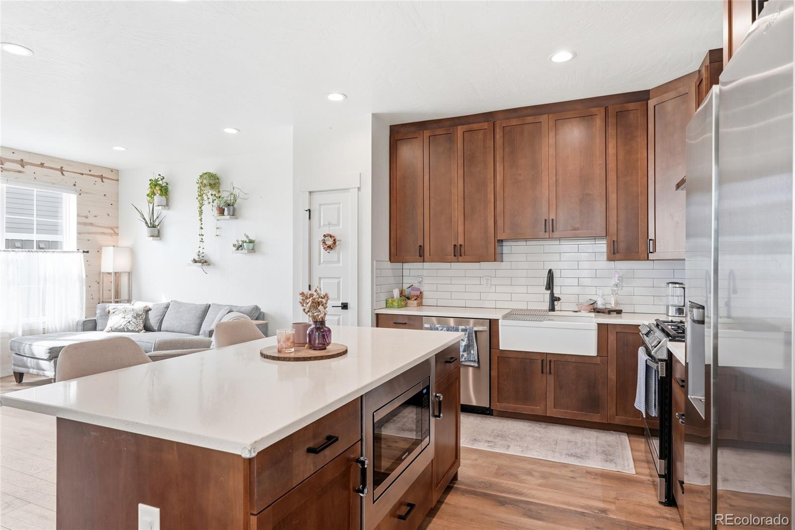 287 Dipper Court Berthoud CO 80513