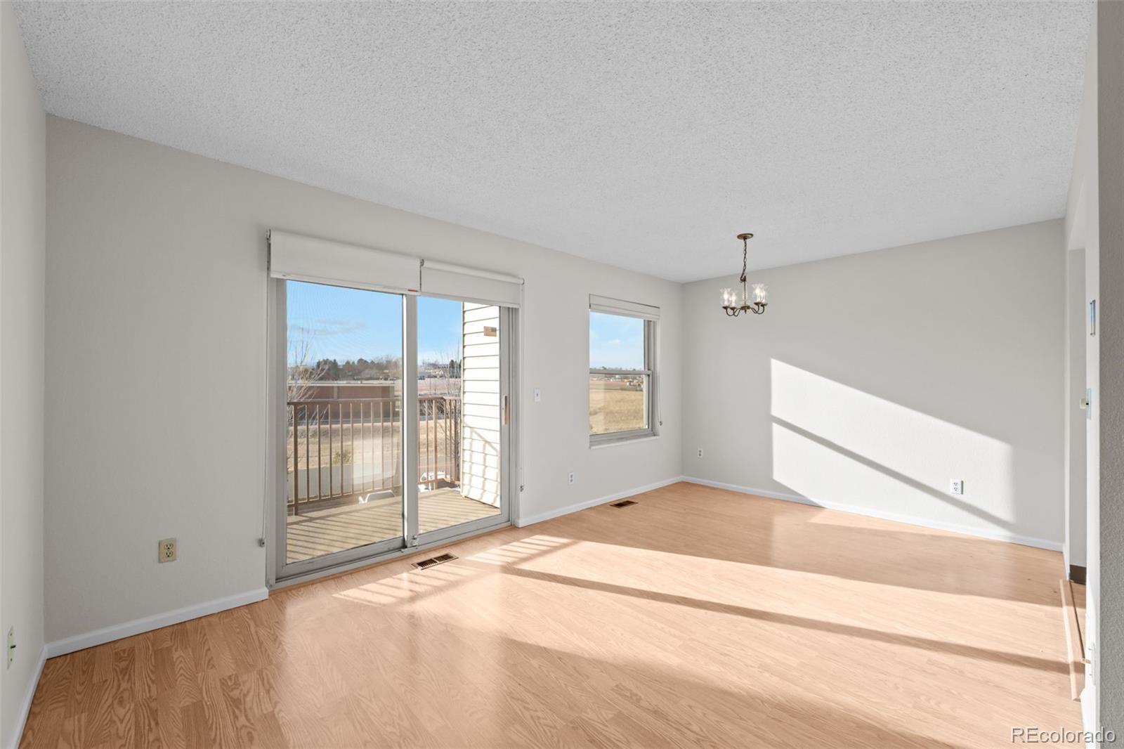 1383 W 88th Avenue Thornton CO 80260