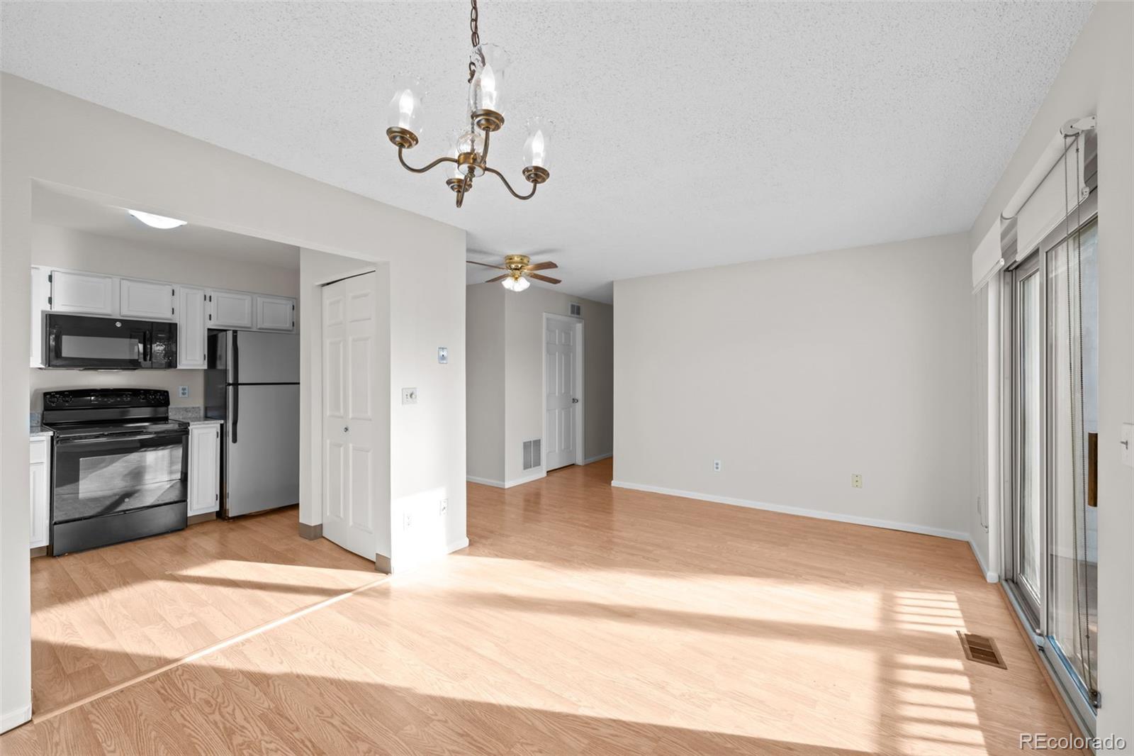 1383 W 88th Avenue Thornton CO 80260