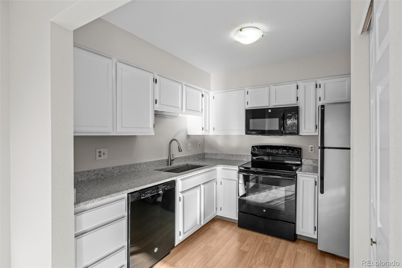 1383 W 88th Avenue Thornton CO 80260
