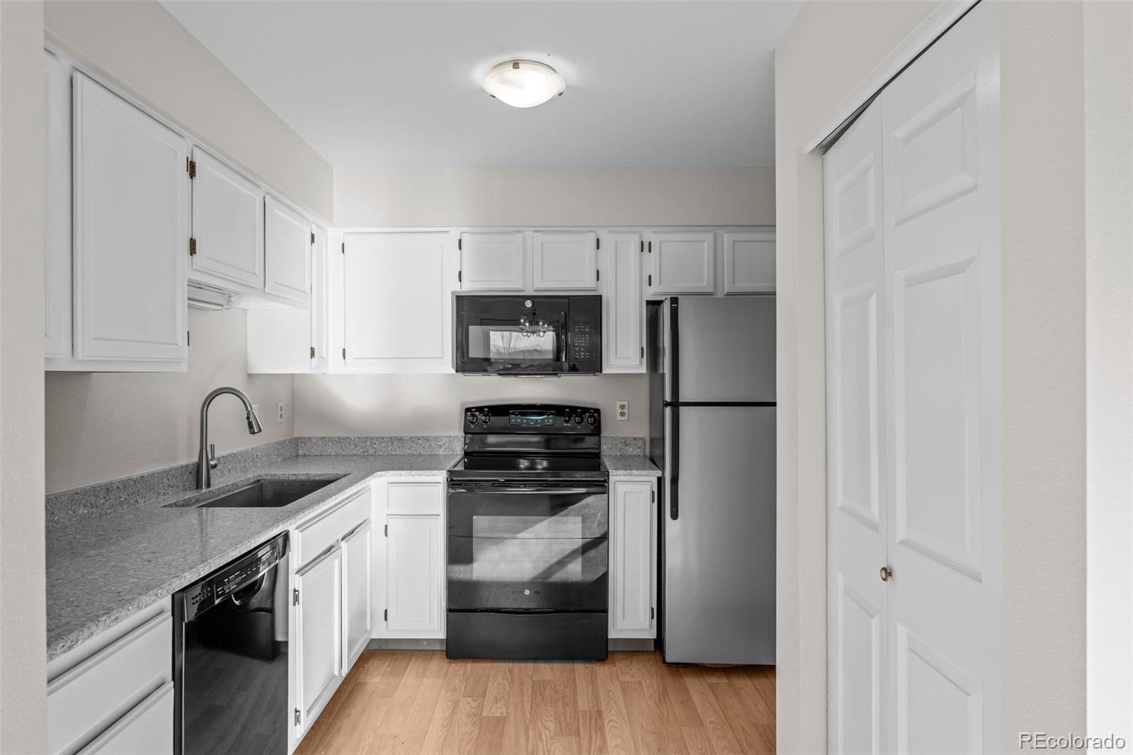 1383 W 88th Avenue Thornton CO 80260