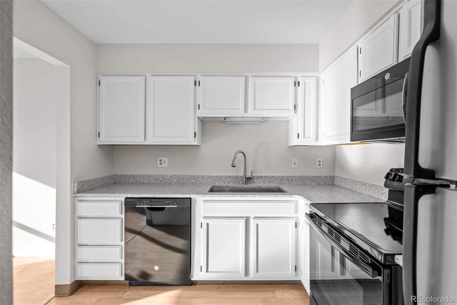 1383 W 88th Avenue Thornton CO 80260