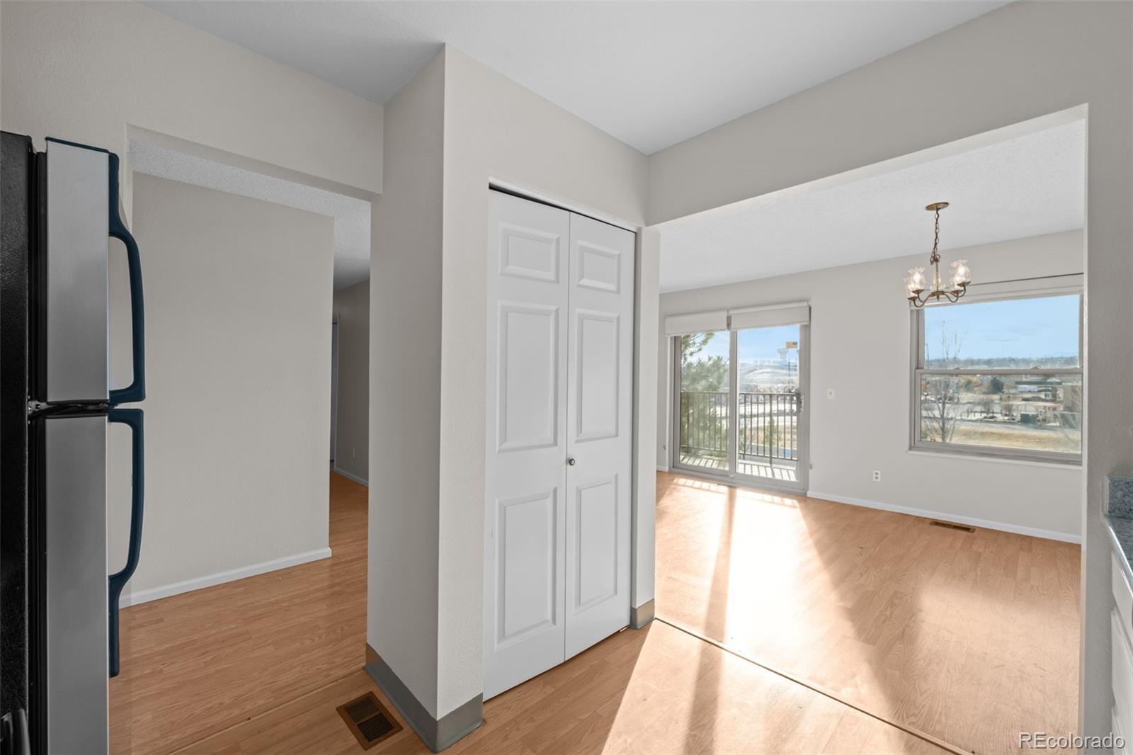 1383 W 88th Avenue Thornton CO 80260