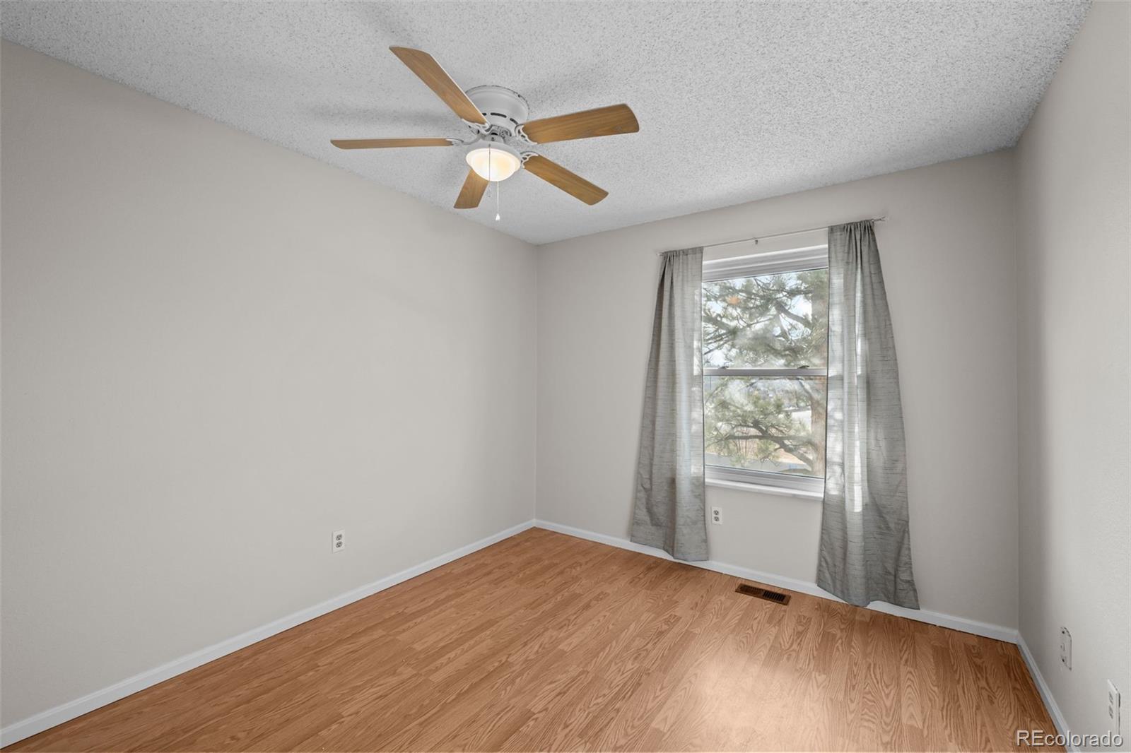 1383 W 88th Avenue Thornton CO 80260