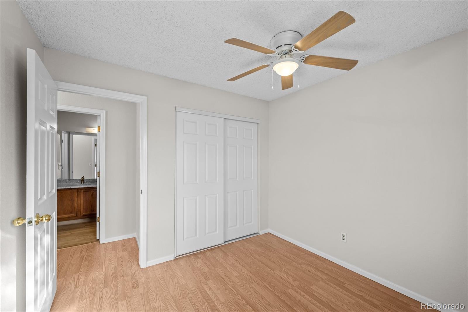 1383 W 88th Avenue Thornton CO 80260