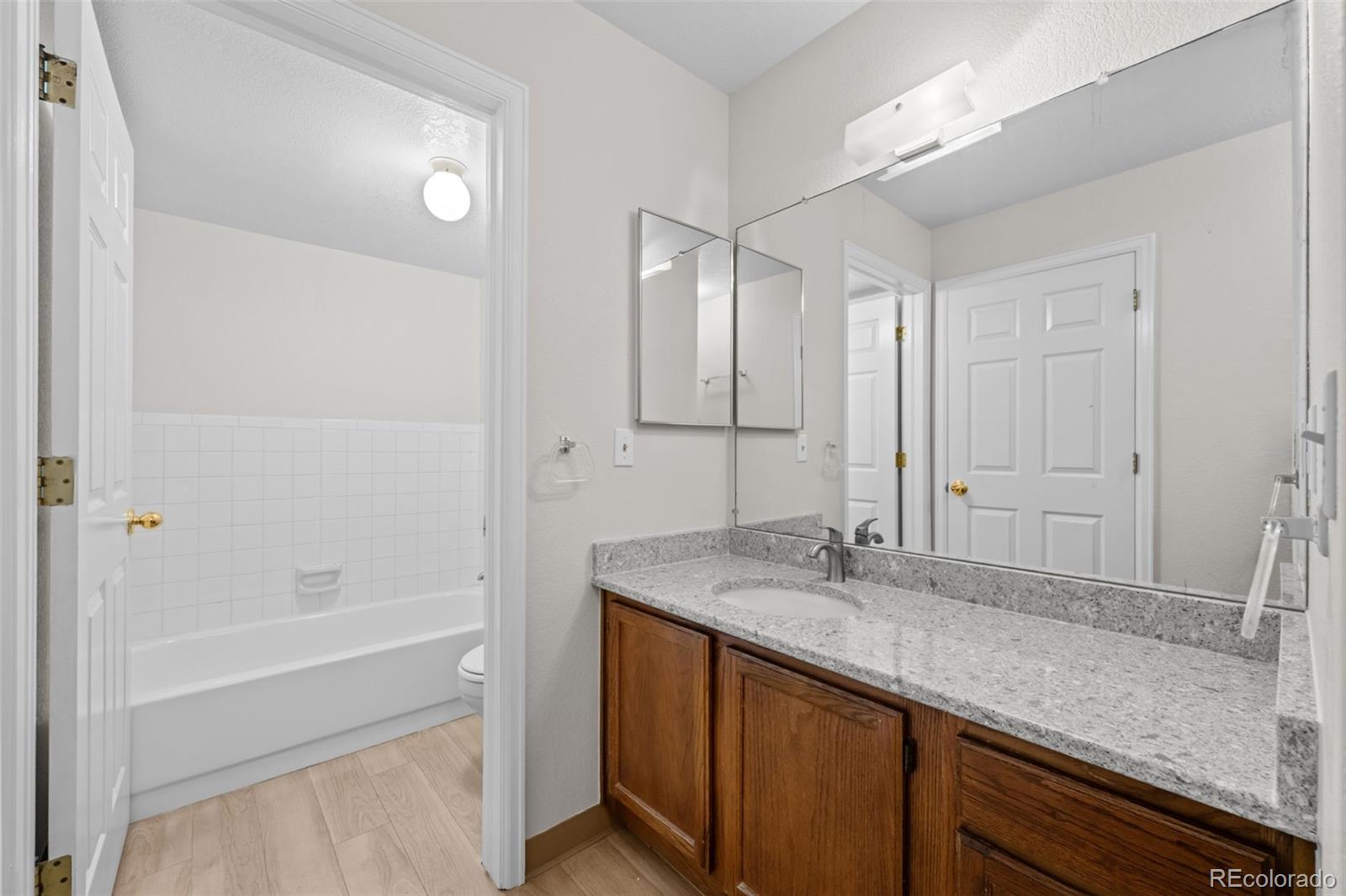 1383 W 88th Avenue Thornton CO 80260